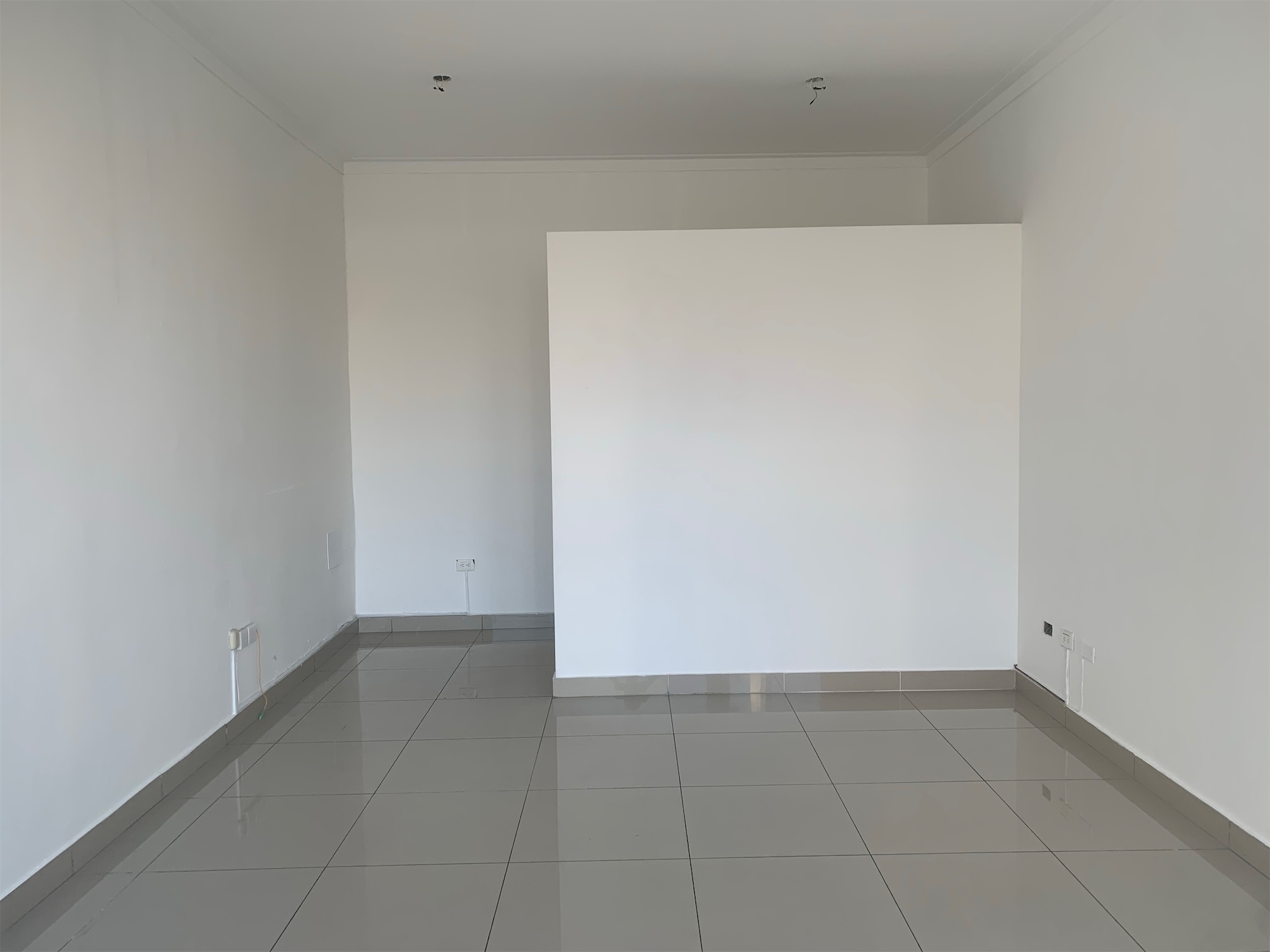 oficinas y locales comerciales - Local primer nivel 3
