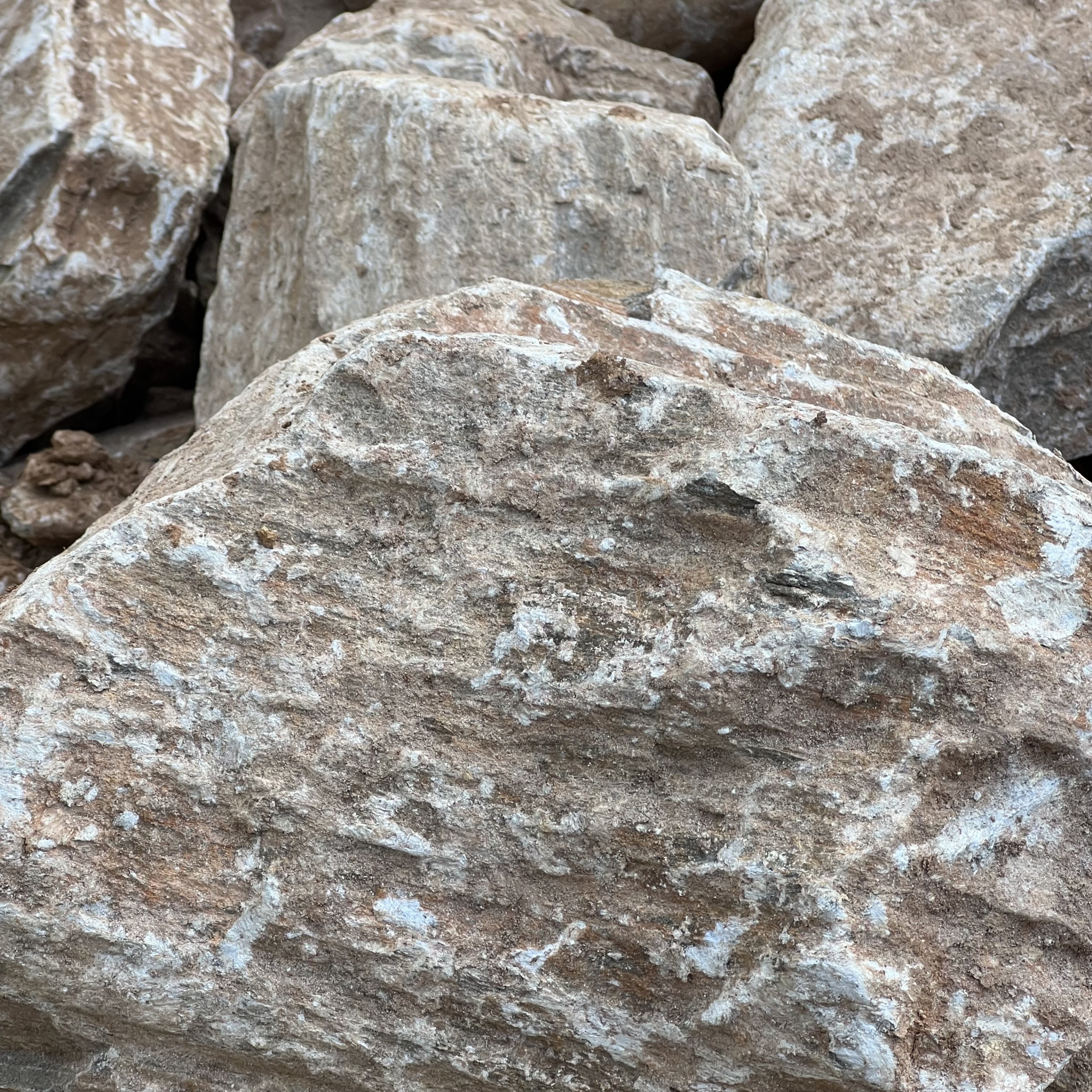 construccion e industrial - Piedra para tu casa o Proyecto al pormayor 7