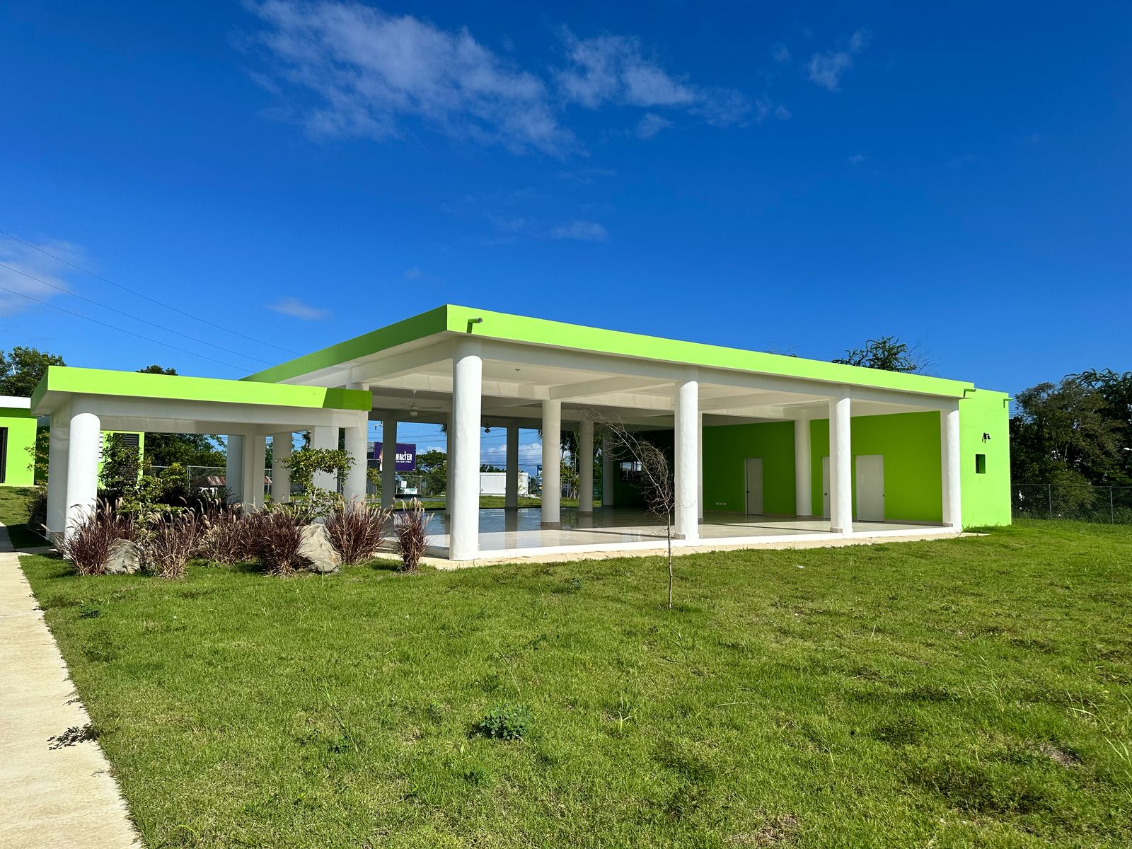 casas - APARTAMENTO EN VENTA EN CAÑAVERAL, PUERTO PLATA. 1