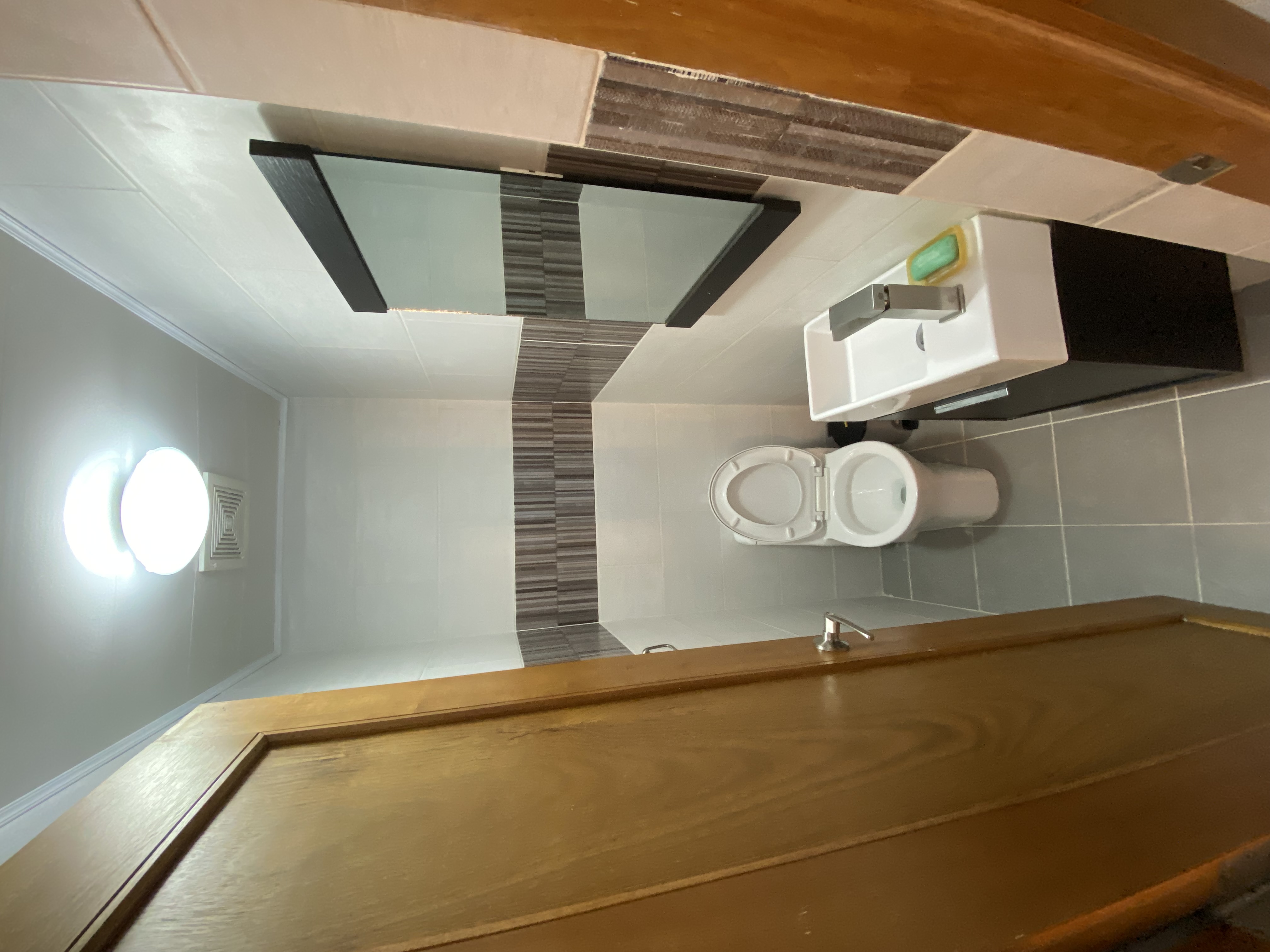 apartamentos - Alquiler apartamento en Los Prados 2 Hab 2 Parqueo 1