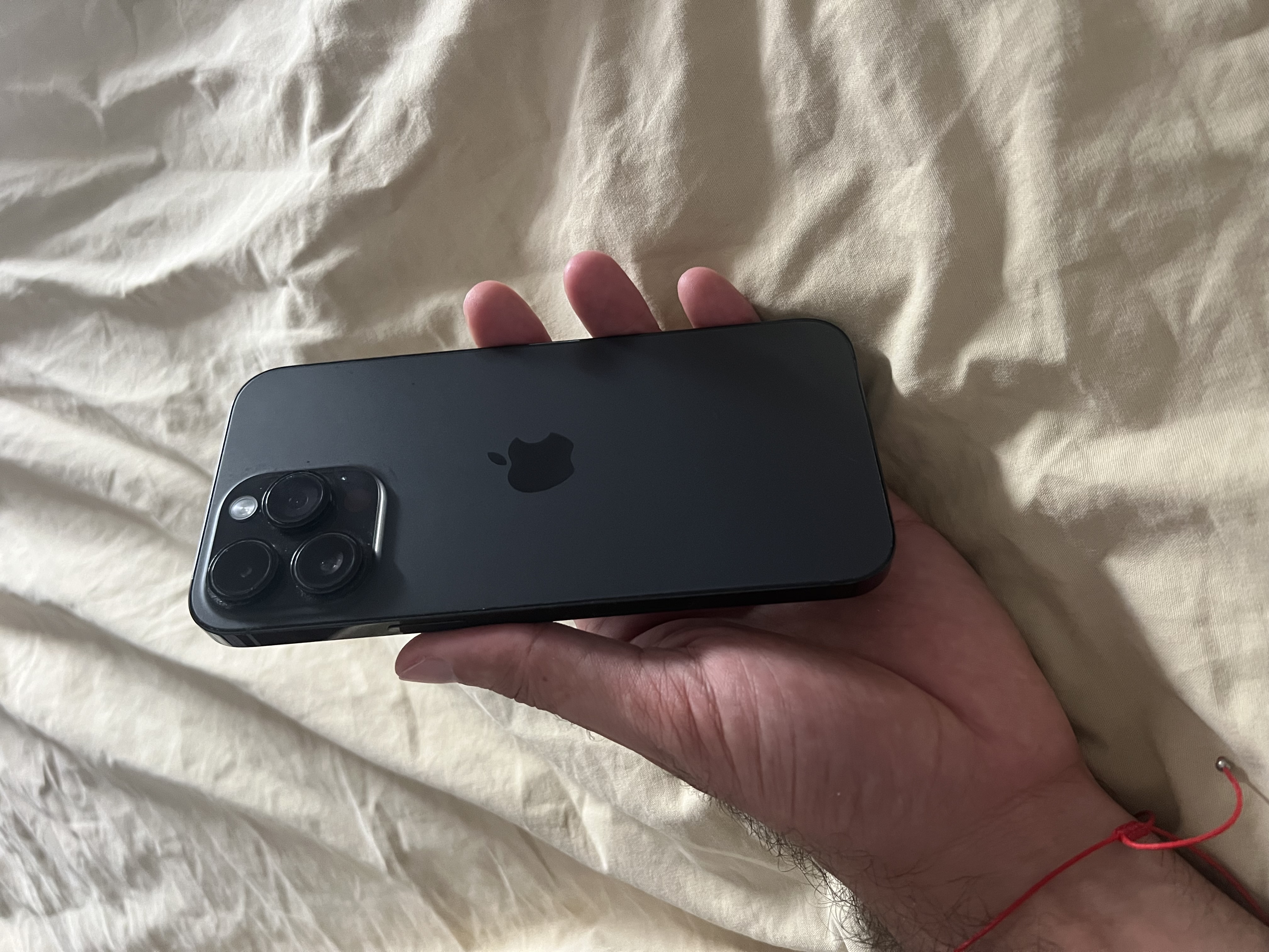 celulares y tabletas - Iphone 14 Pro Max 512gb
