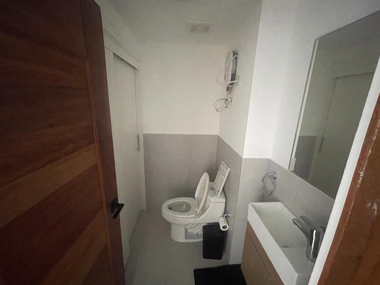 apartamentos - Moderno apartamento en Juan Dolio – Una joya cerca de la playa 4