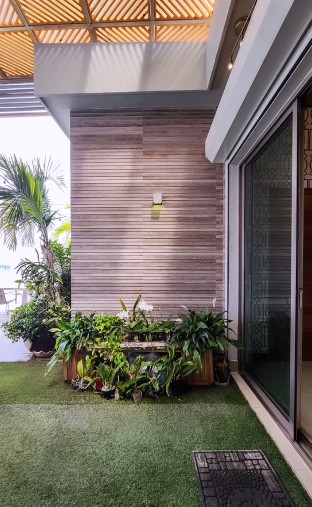 penthouses - VENTA DE PH EN EL MILLON  2 habitaciones - 3 parqueos 3