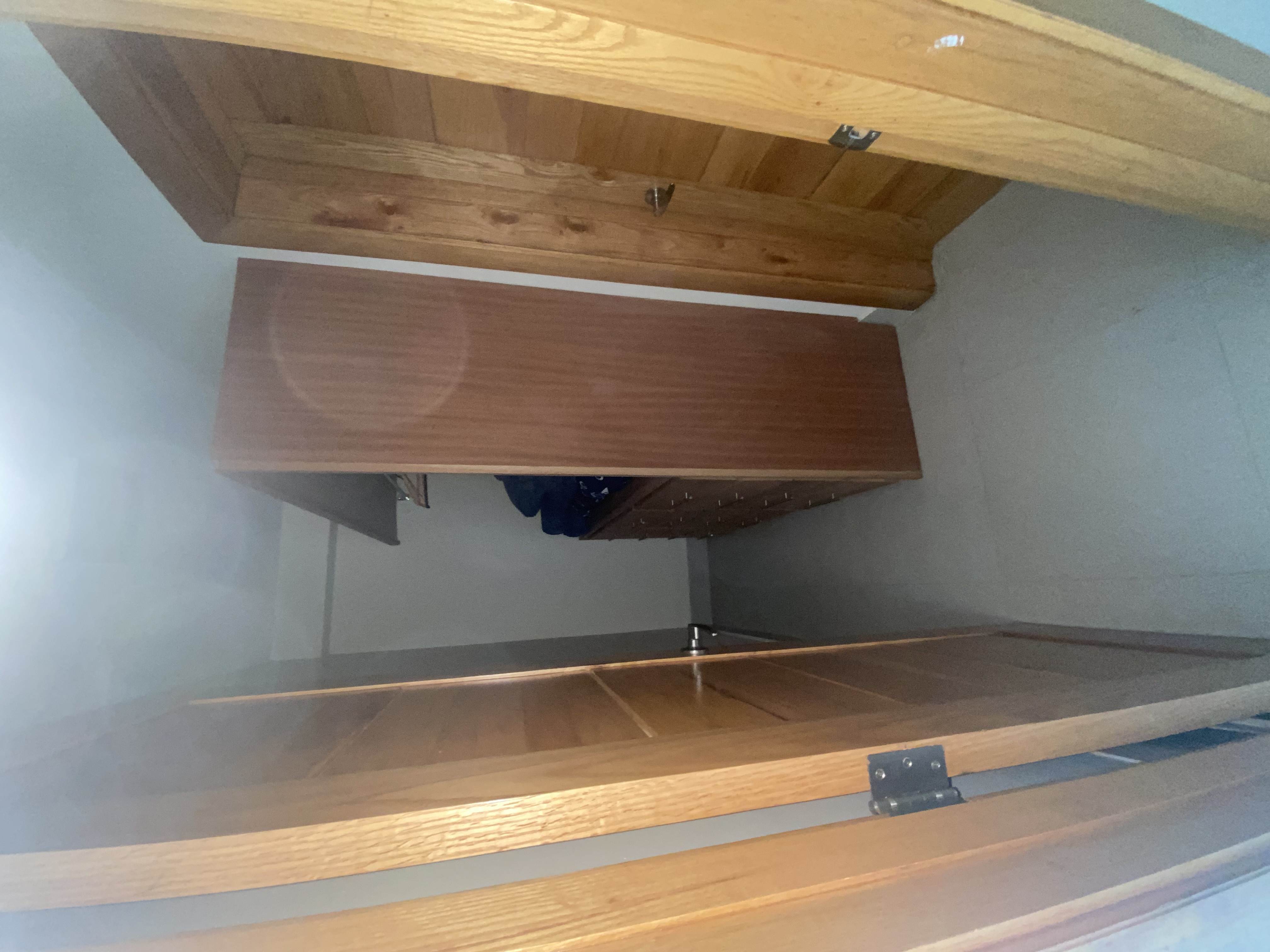 apartamentos - LOCAL O VIVIENDA FAMILIAR EN LAS CASTELLANA, D.N 6