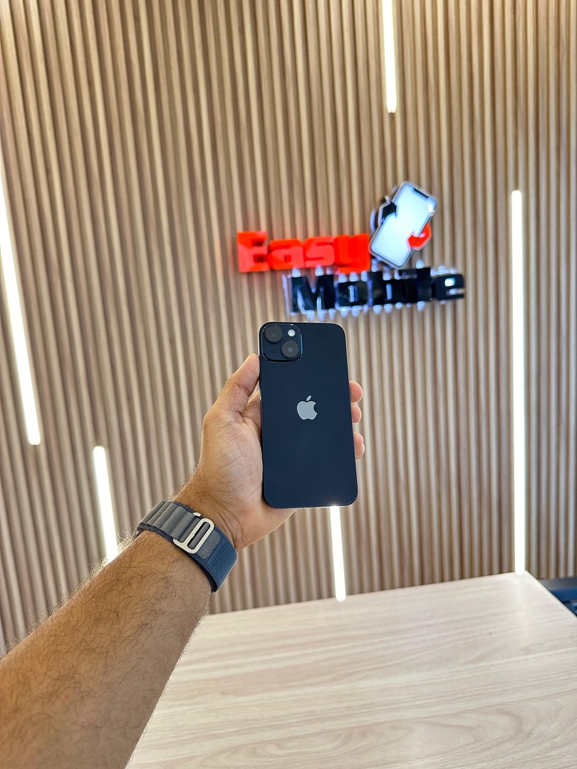 celulares y tabletas - iPHONE 14 SIM FISICO 128GB  2