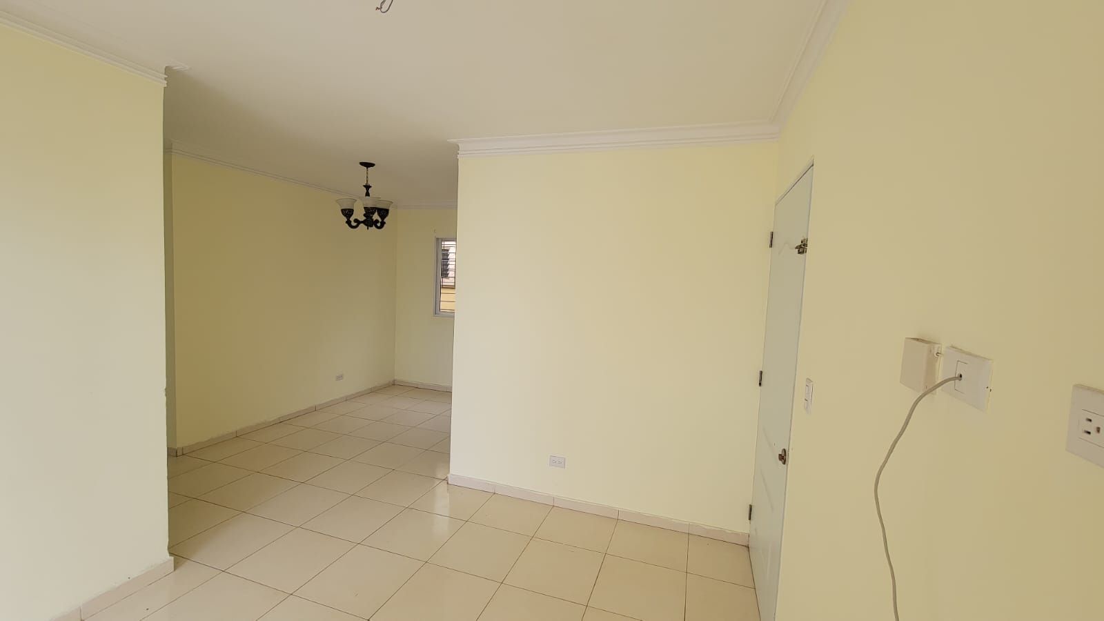 apartamentos - Apartamento en Venta Oportunidad