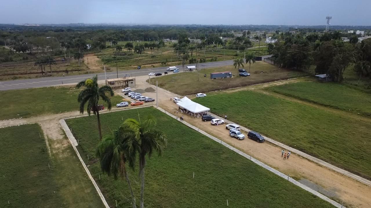 solares y terrenos - venta de solares y financiamiento de solares  2