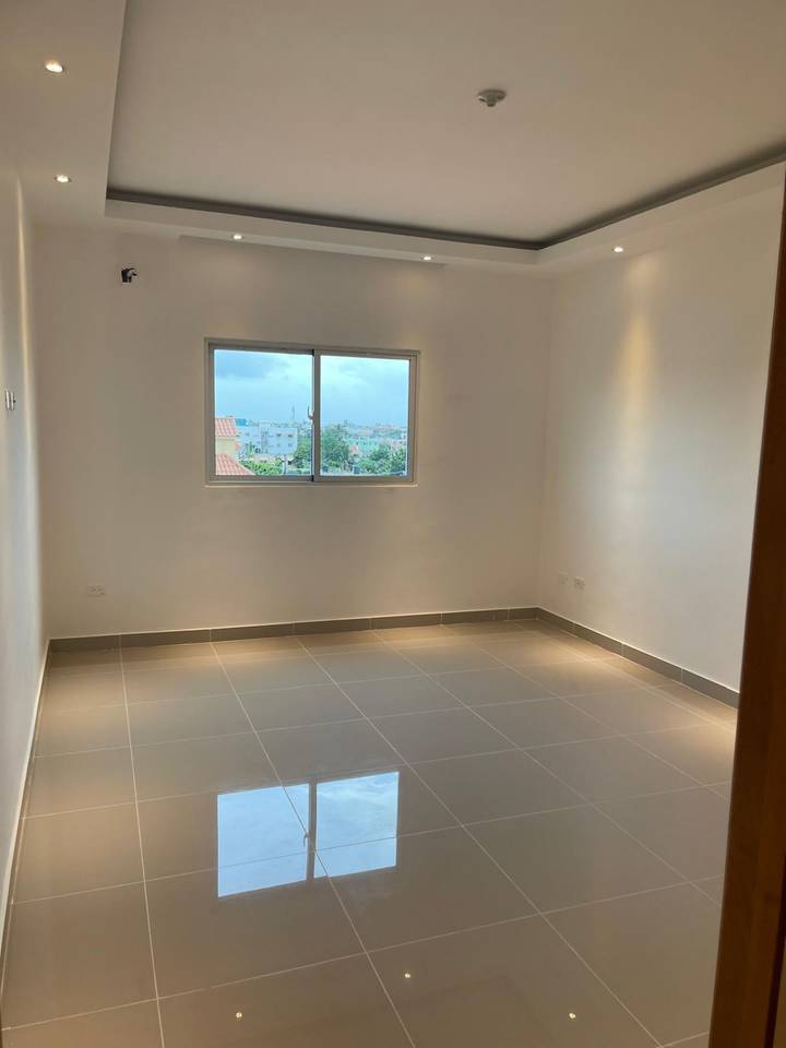 penthouses - Vendo Penthouse de Ensueño en Corales del Sur 4