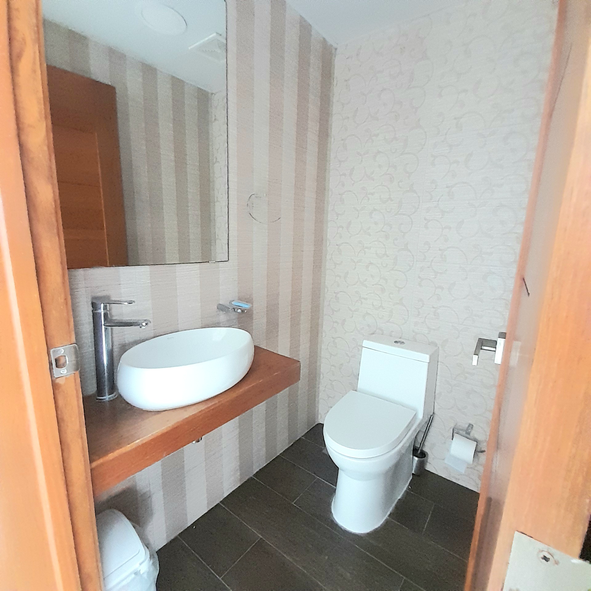 apartamentos - Apartamento en venta en Ensanche Naco 9