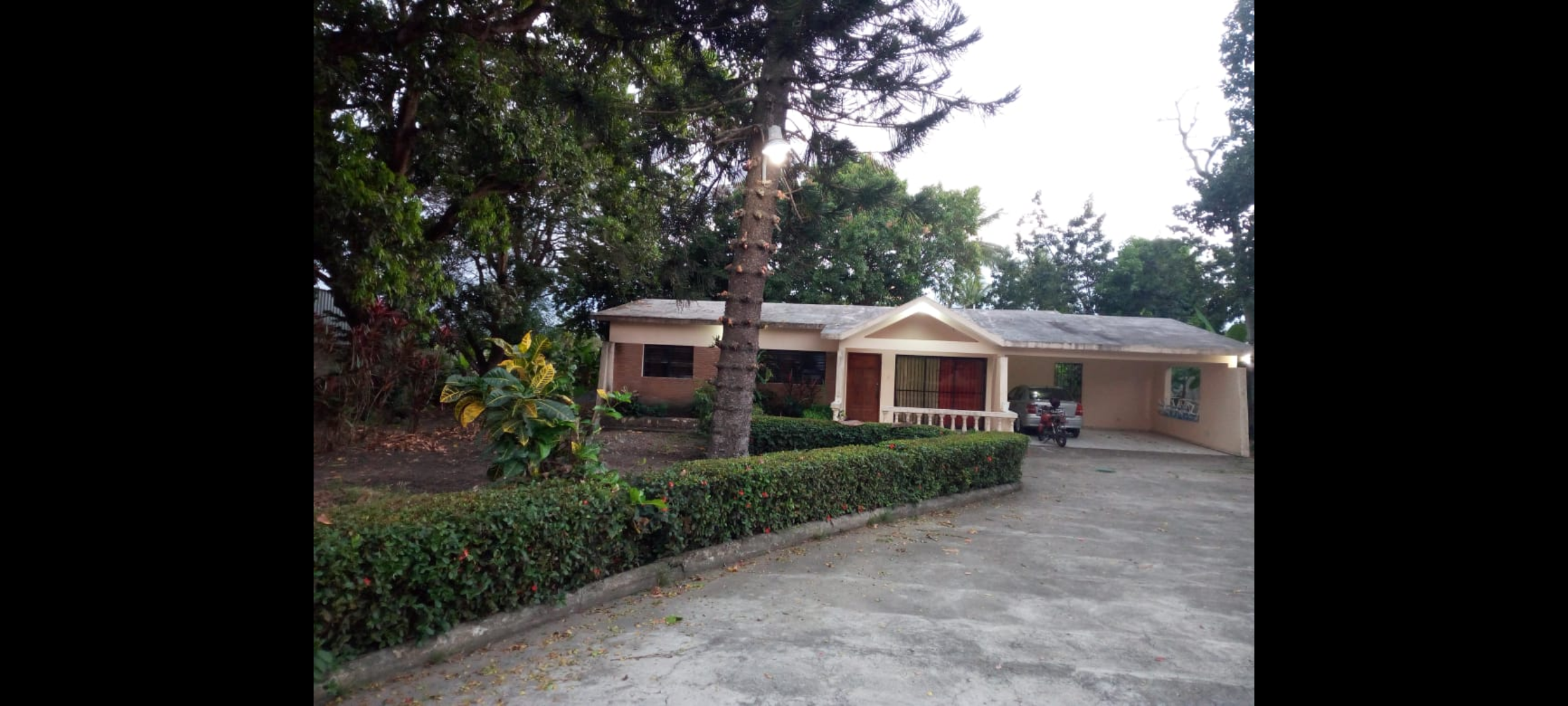 casas - Vendo casa 0