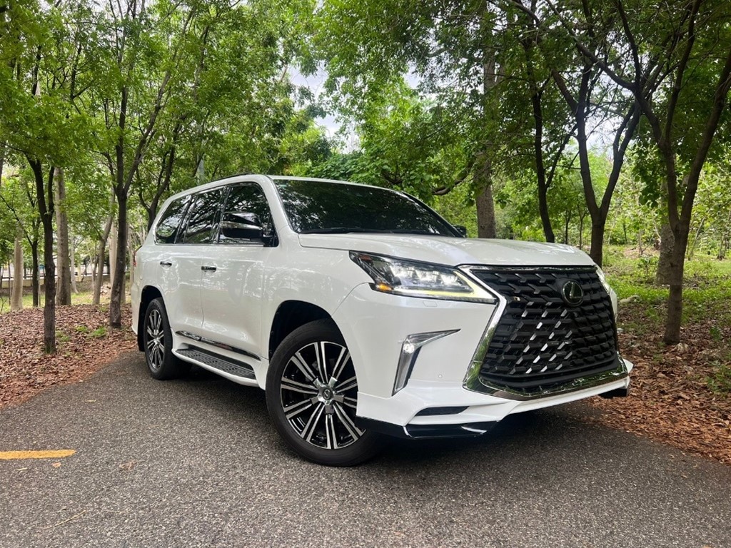 jeepetas y camionetas - Excelente condiciones mantenimiento al día Precio  1