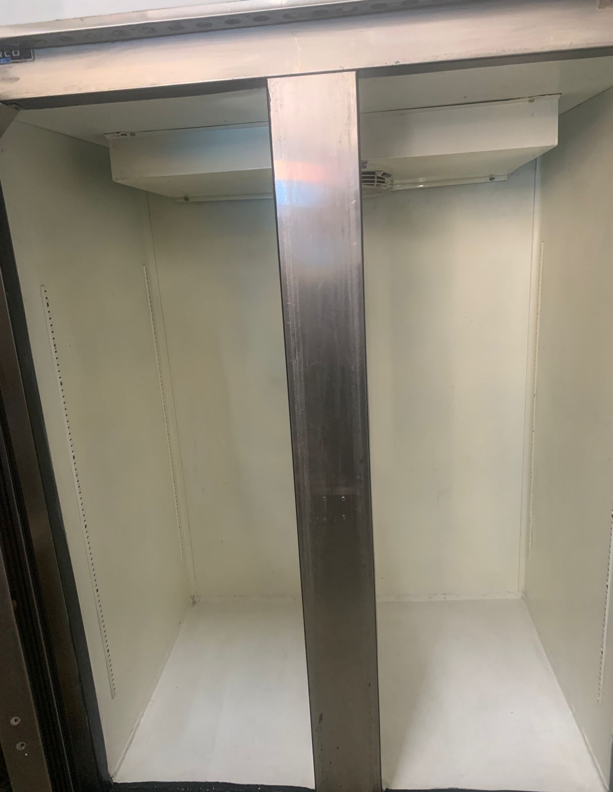 equipos profesionales - Freezer Farco tipo cervezero 2