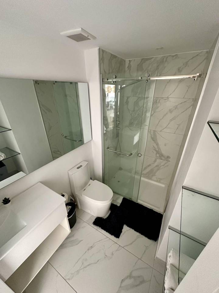 apartamentos - Apartamento amueblado en venta ,Cana Bay  8