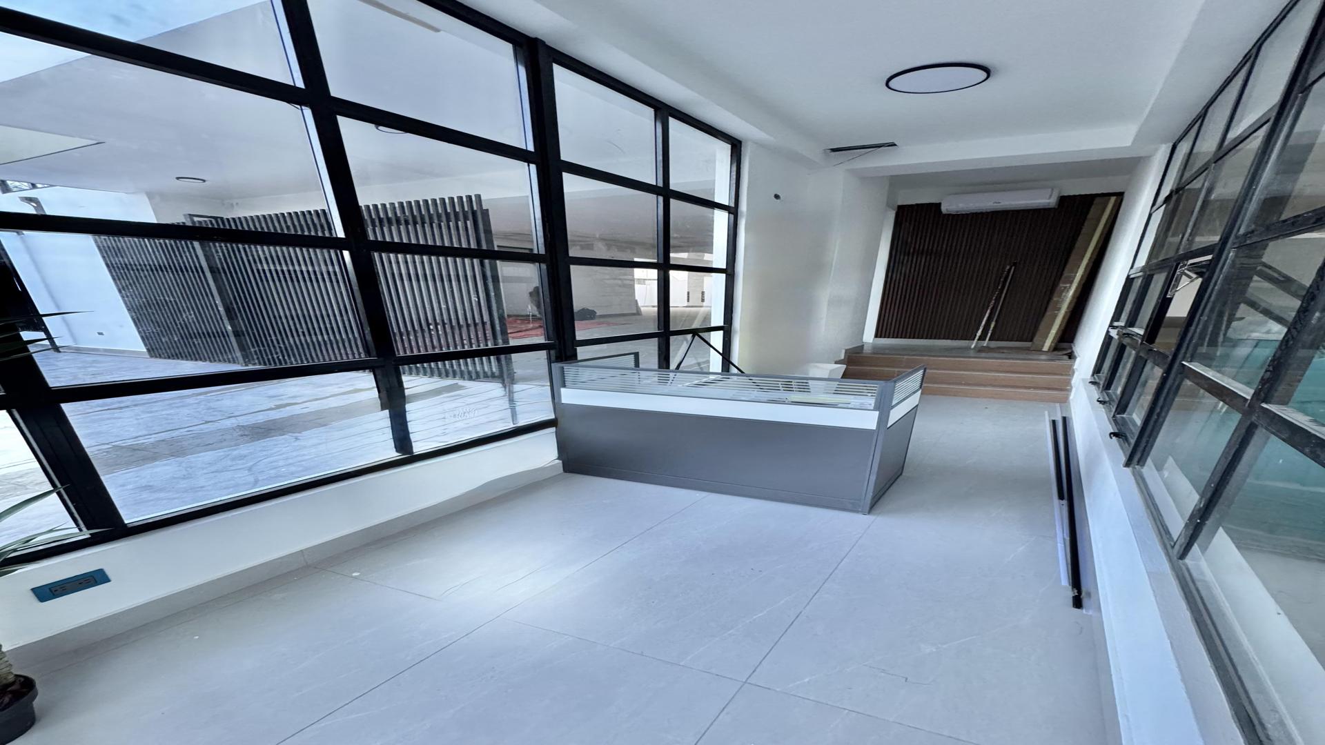 apartamentos - Apartamentos Nuevos en Renacimiento 9