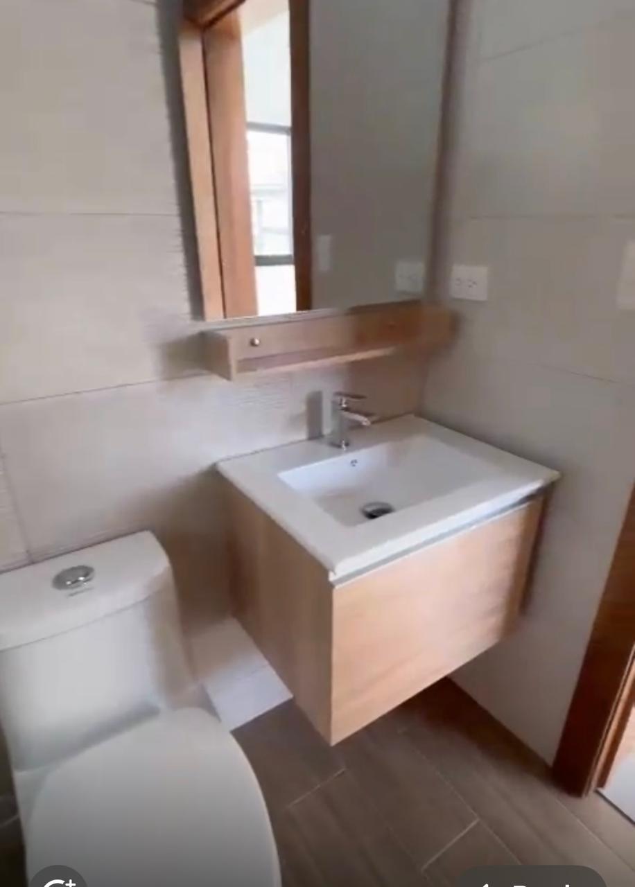 apartamentos - Apartamento listo para entrega  2