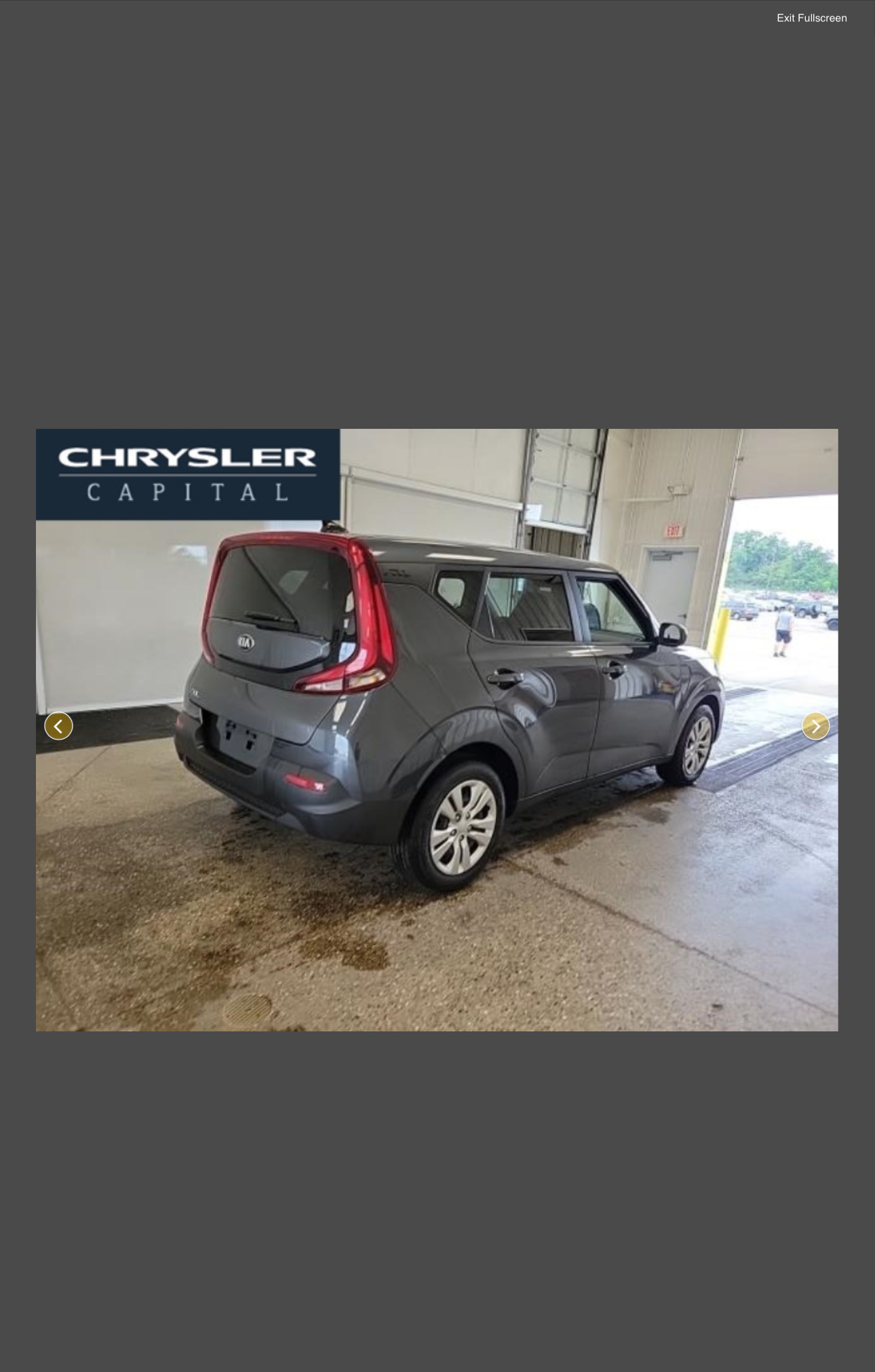 jeepetas y camionetas - 2019  Kia Soul EX como nuevo el precio incluye, placa y Malbetes 1