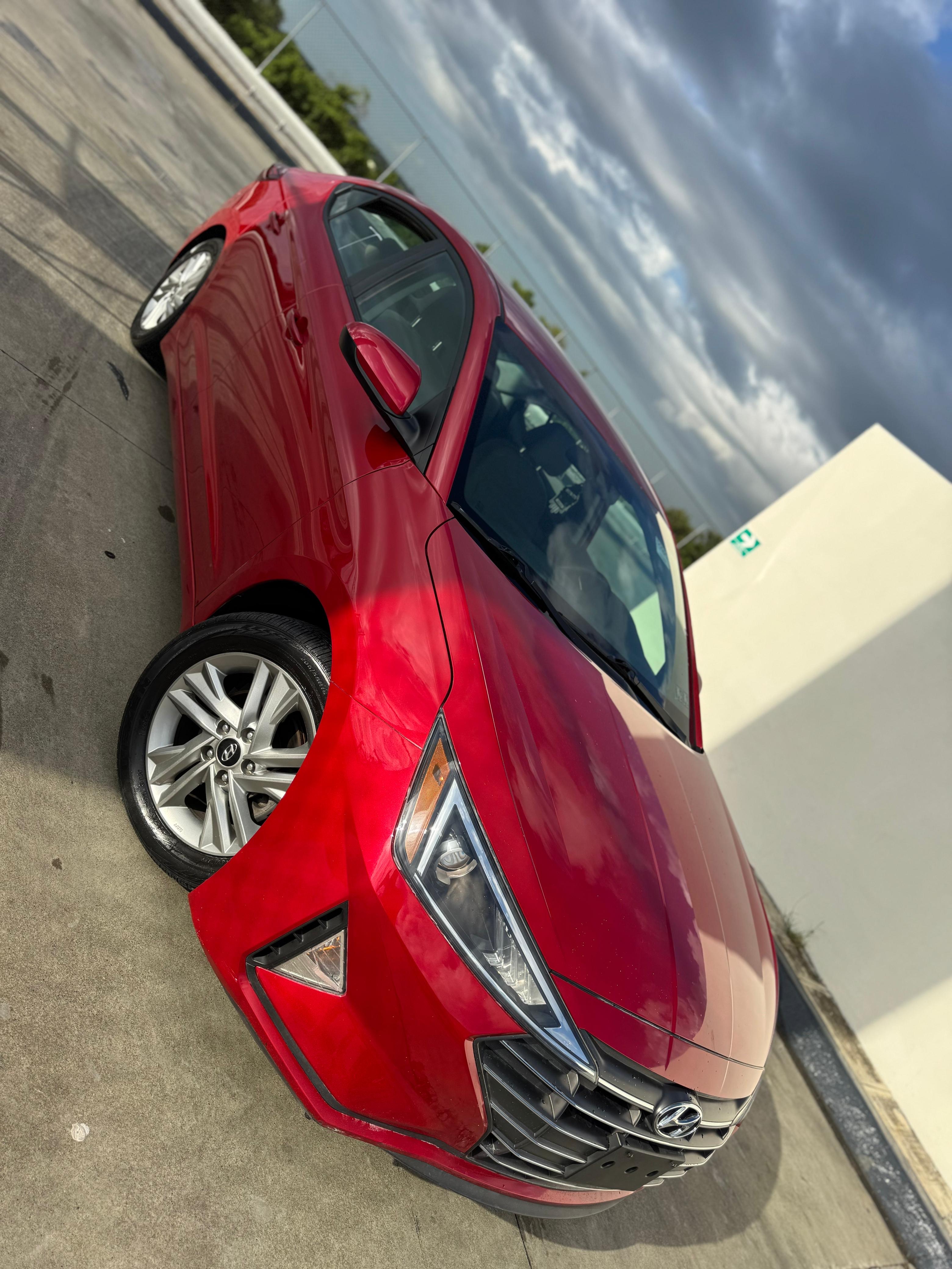 carros - ala venta de oportunidad nuevo 😍
 4