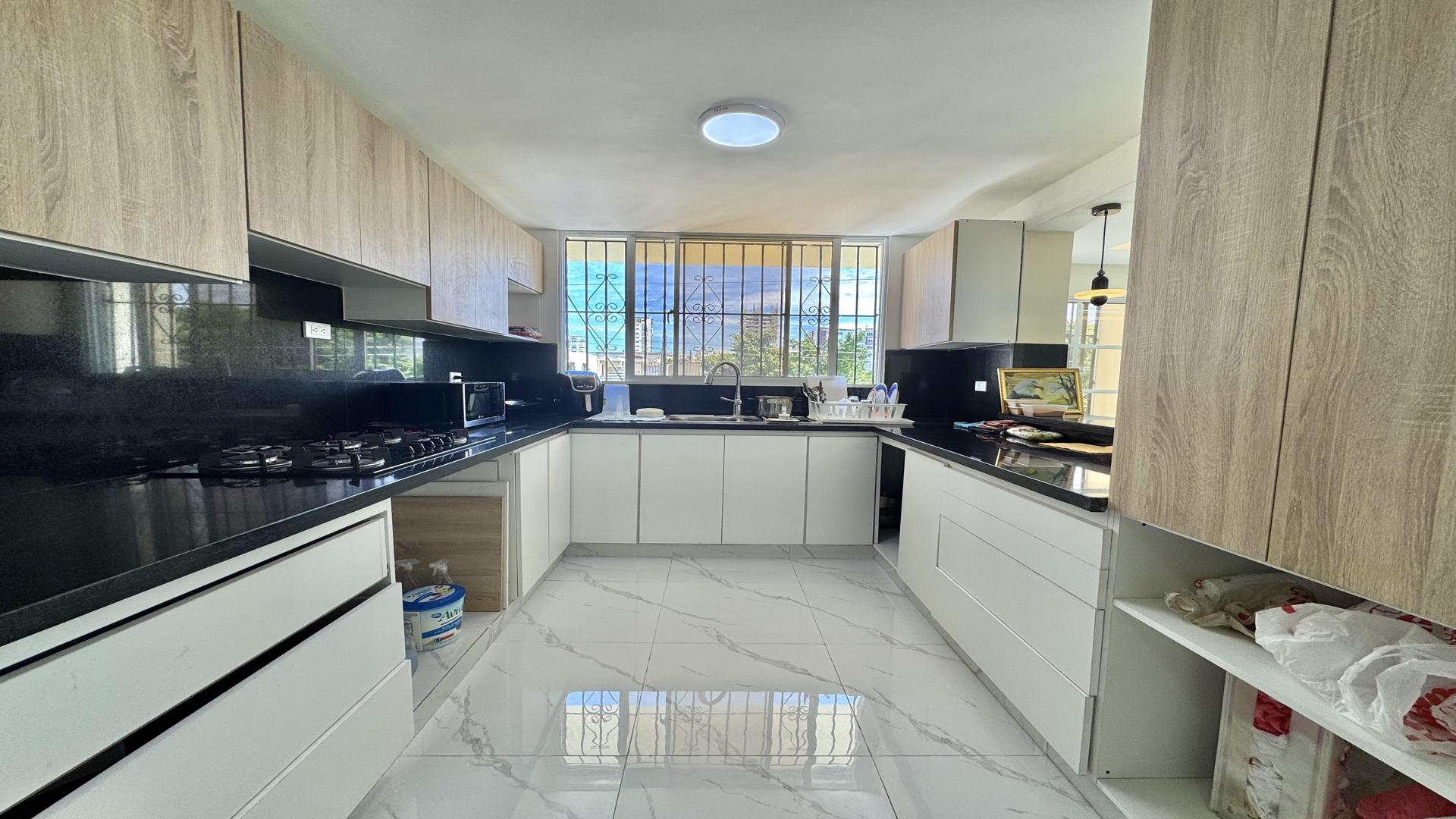 apartamentos - Apartamento en Renacimiento 7