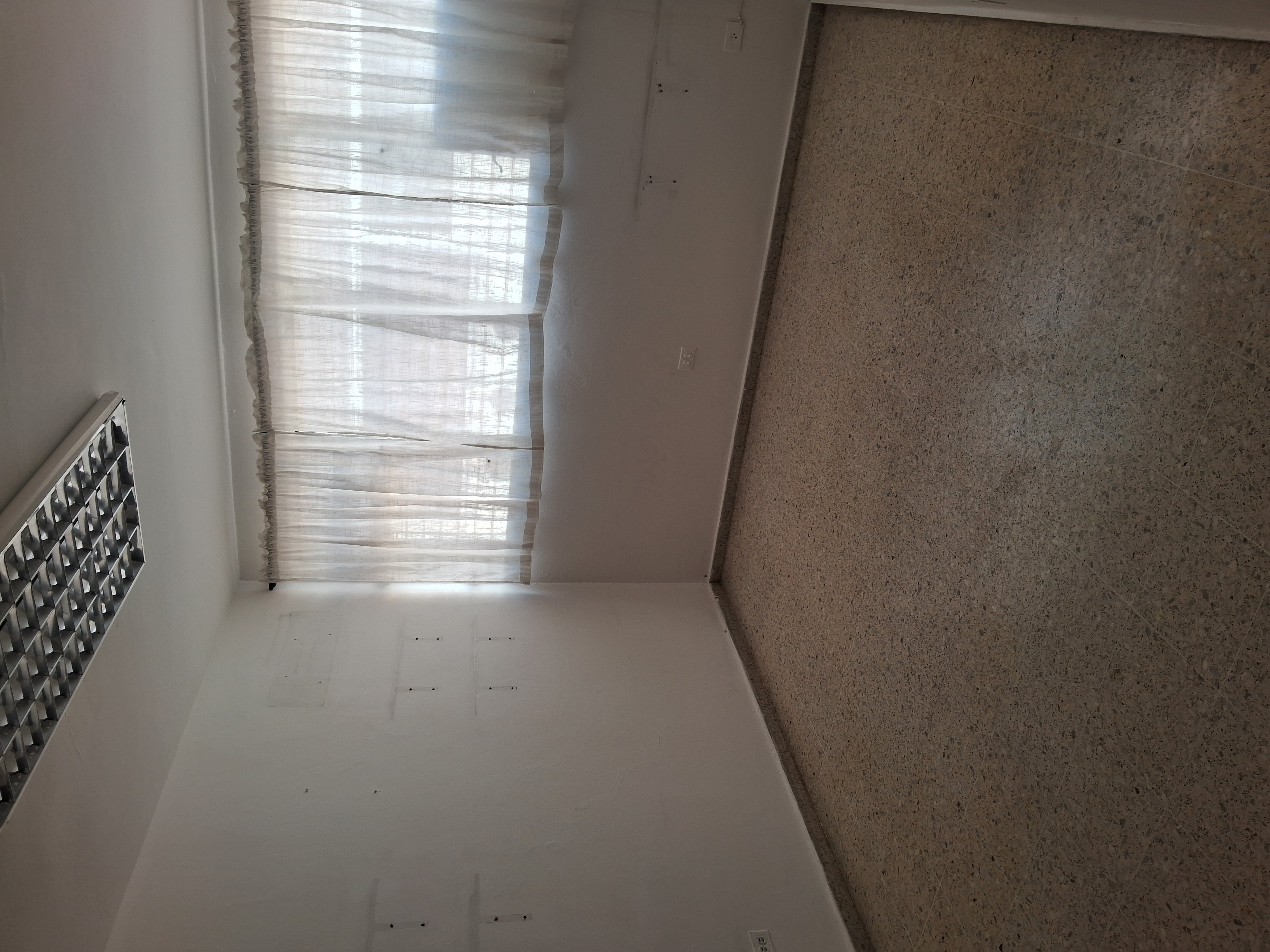 otros inmuebles - 🏠 Se Alquila Almacén  2