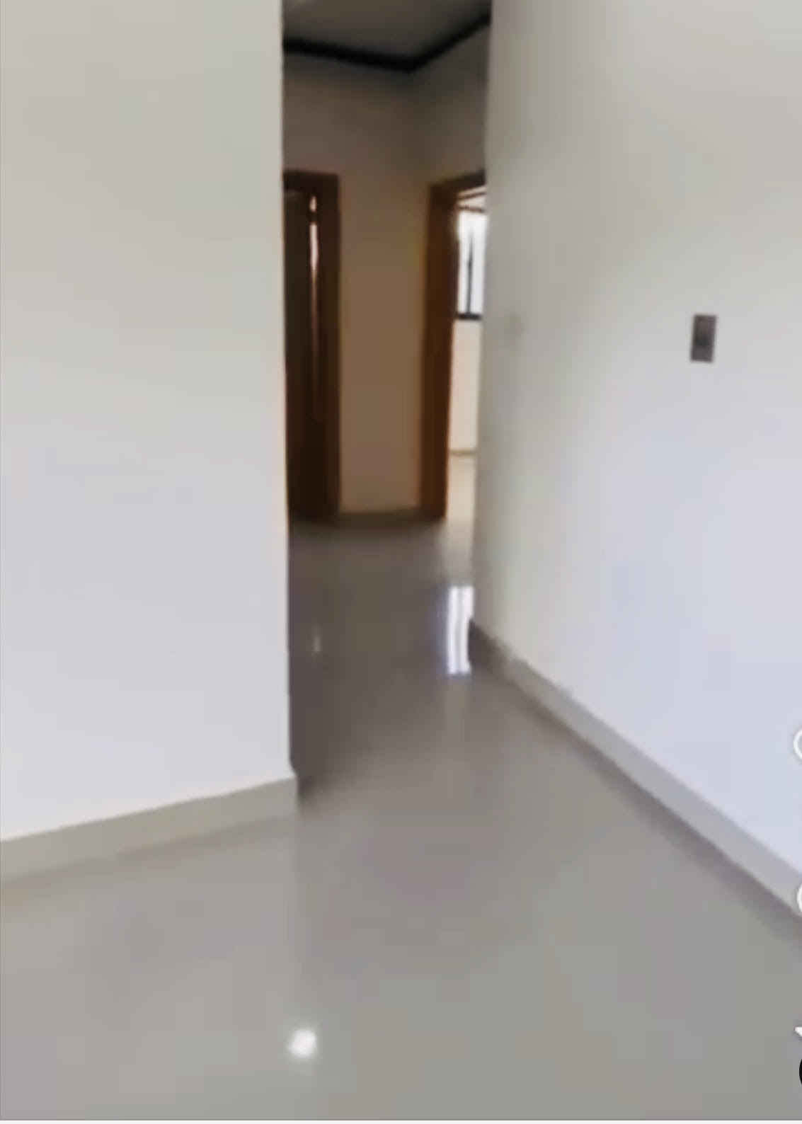 apartamentos - Hermoso apartamento de alquiler 1
