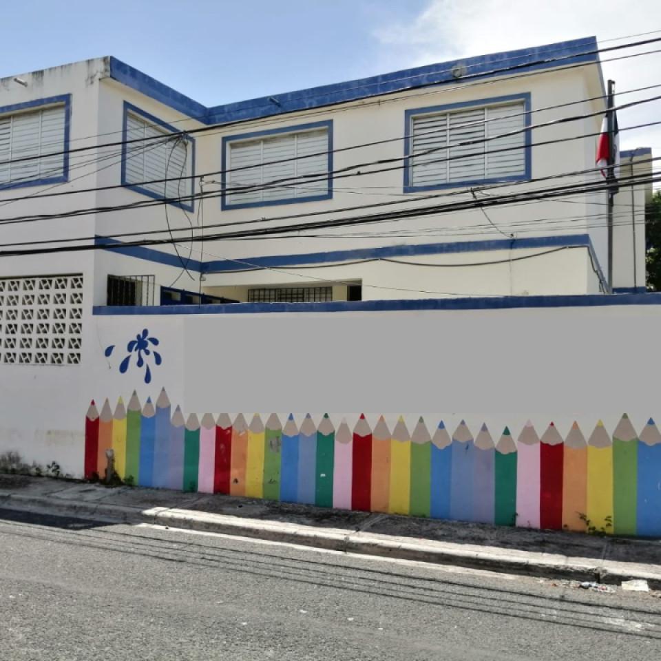 oficinas y locales comerciales - Local Comercial en ALMA ROSA I 0