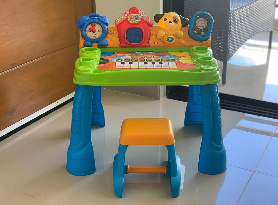 juguetes - Se vende COMBO de juguetes 3