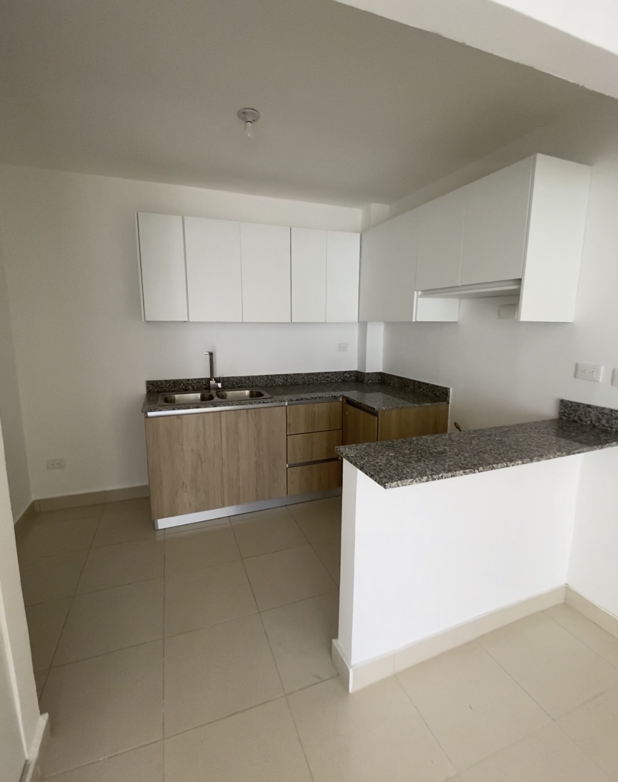apartamentos - Quintas palmera”complejo de residencias” 5