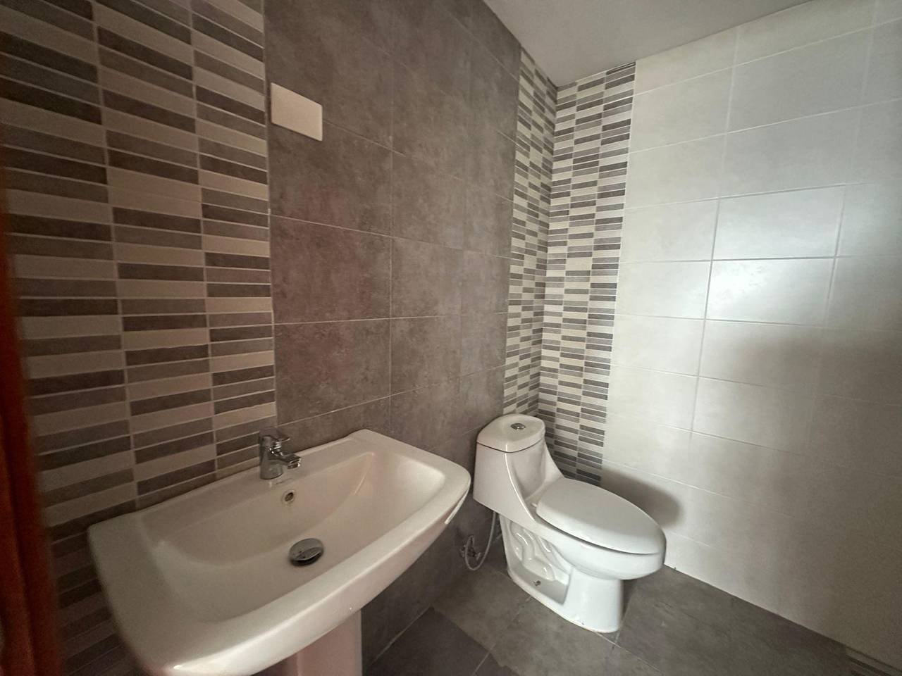 apartamentos - VENTA CON VISTA AL MAR A ESTRENAR EN LA ESPERILLA 6