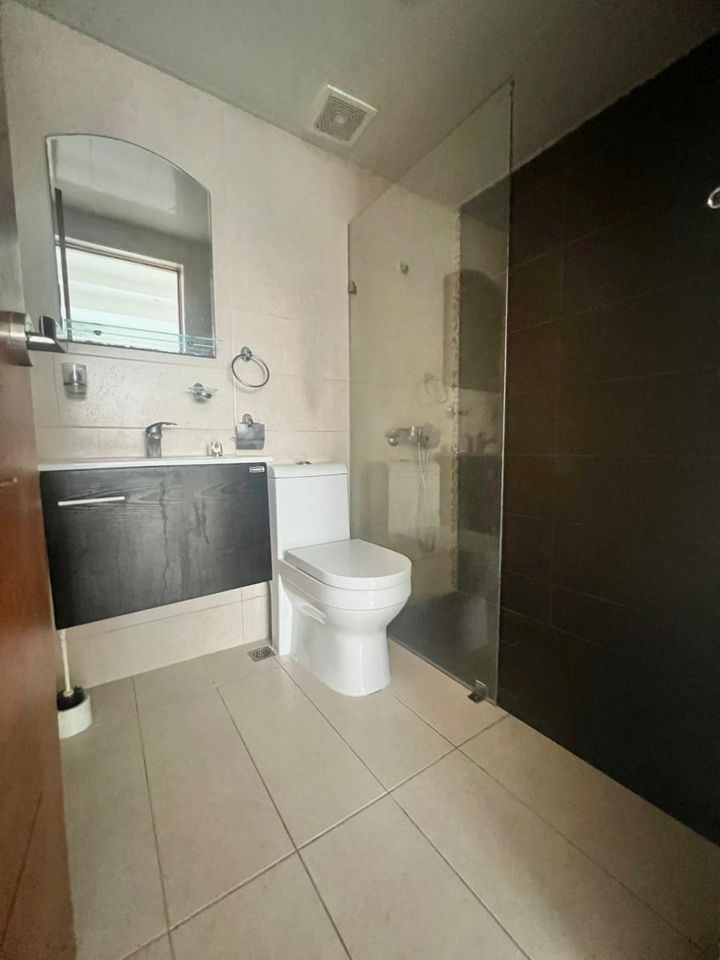 apartamentos - En venta apartamento en Mirador sur  6