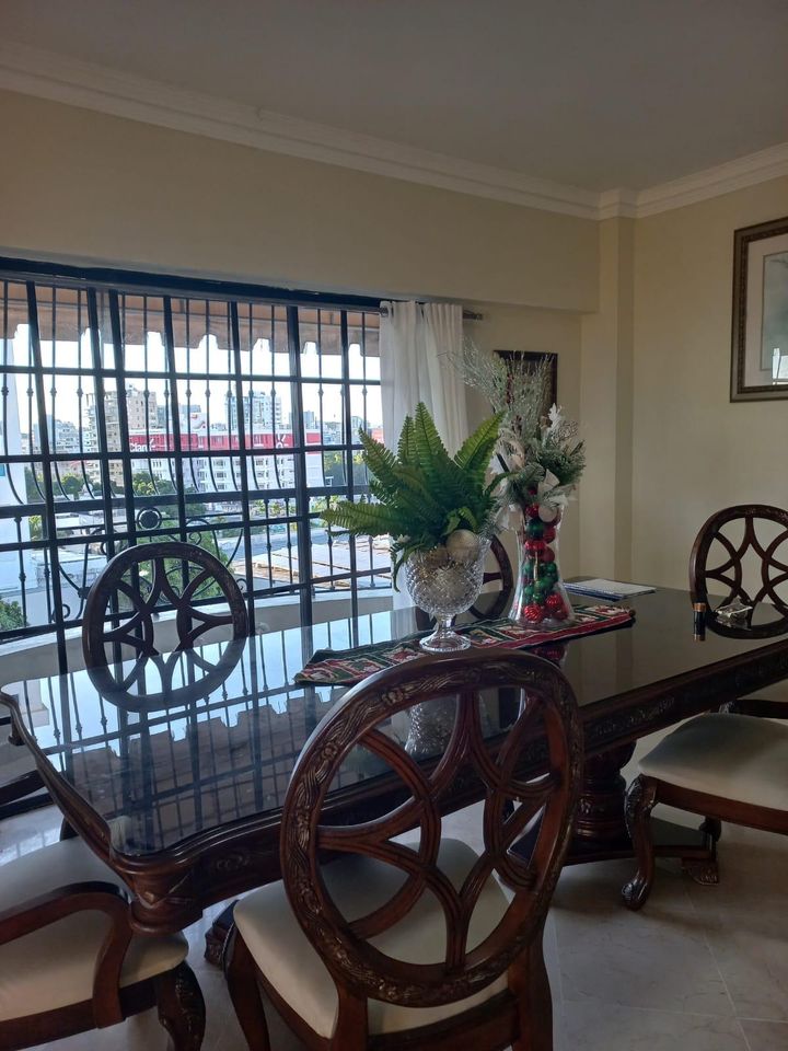 apartamentos - Apartamento en alquiler en la Esperilla  1