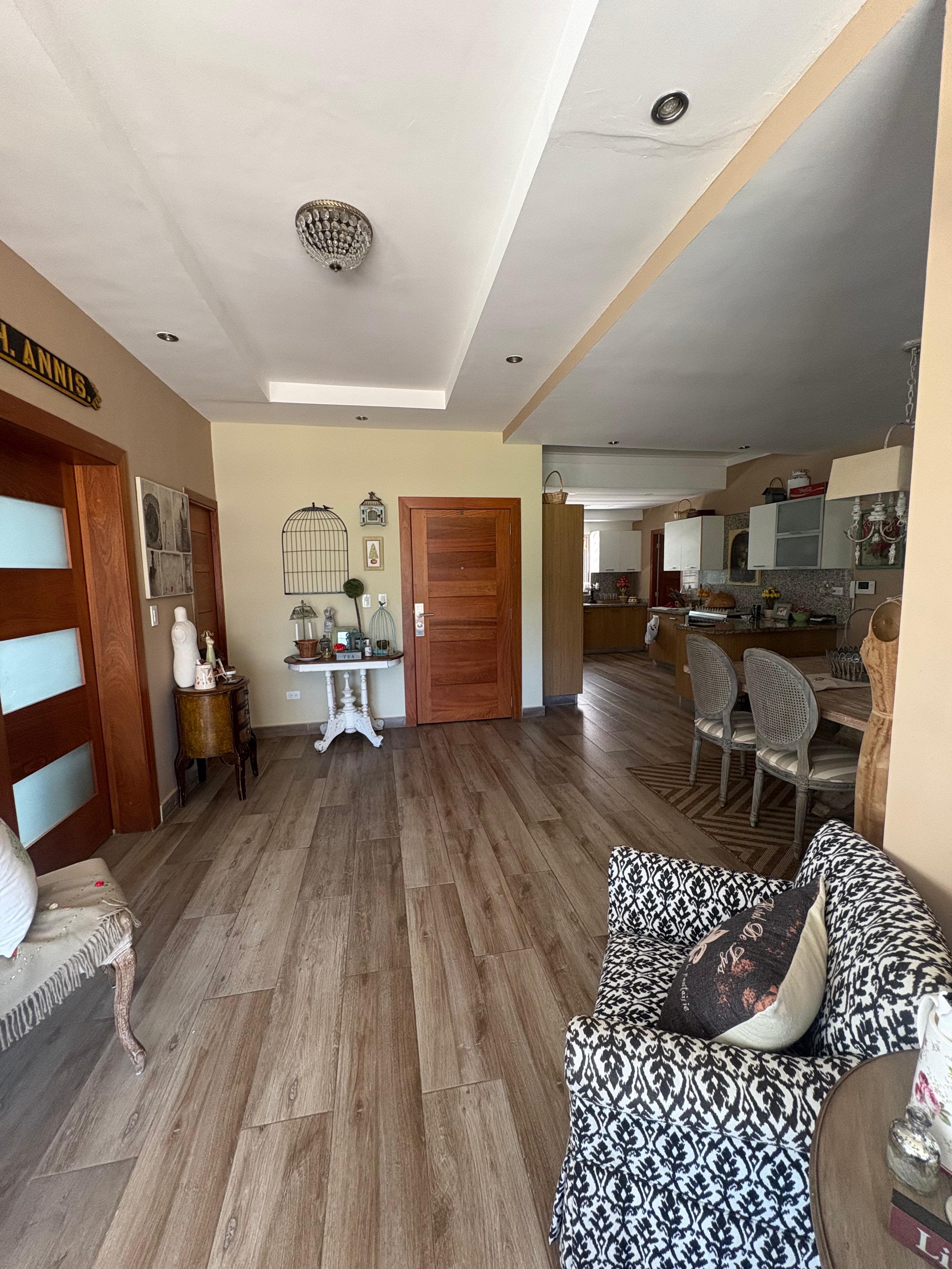apartamentos - Apartamento en el Renacimiento  1