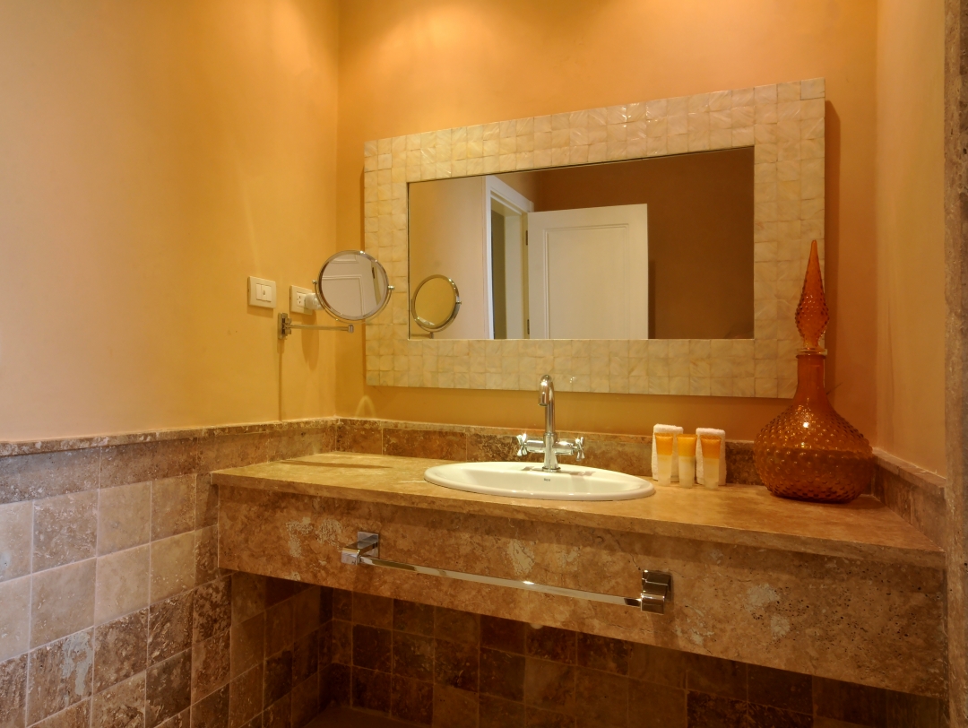 casas vacacionales y villas -  𝐎𝐰𝐧 𝐚 𝐏𝐢𝐞𝐜𝐞 𝐨𝐟 𝐏𝐚𝐫𝐚𝐝𝐢𝐬𝐞 𝐢𝐧  3