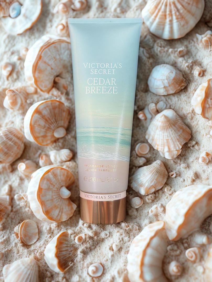 salud y belleza - perfumes y cremas victoria secret 7