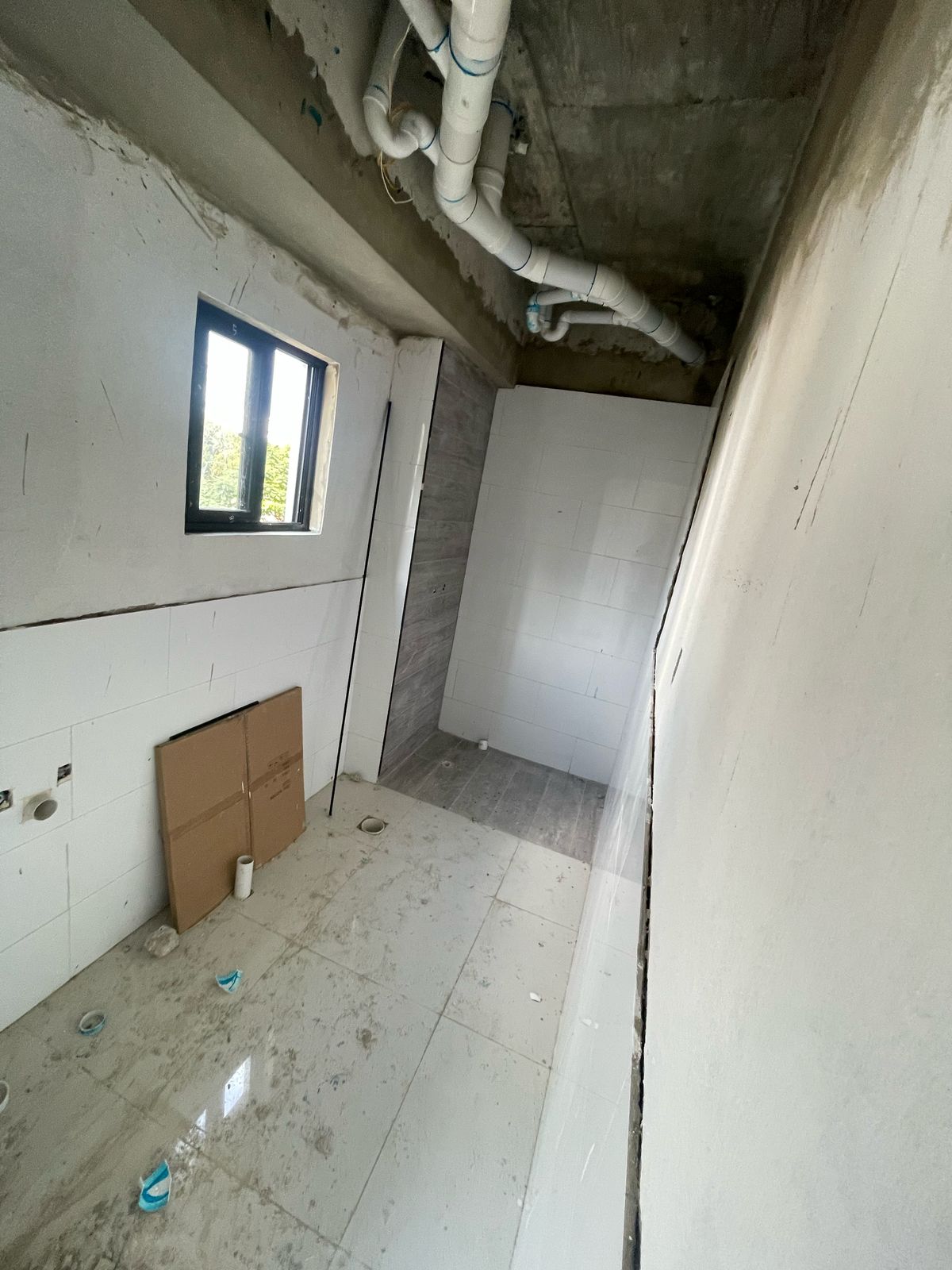apartamentos - TORRE ENSANCHE OZAMA NUEVOS DE ESTRENAR 7