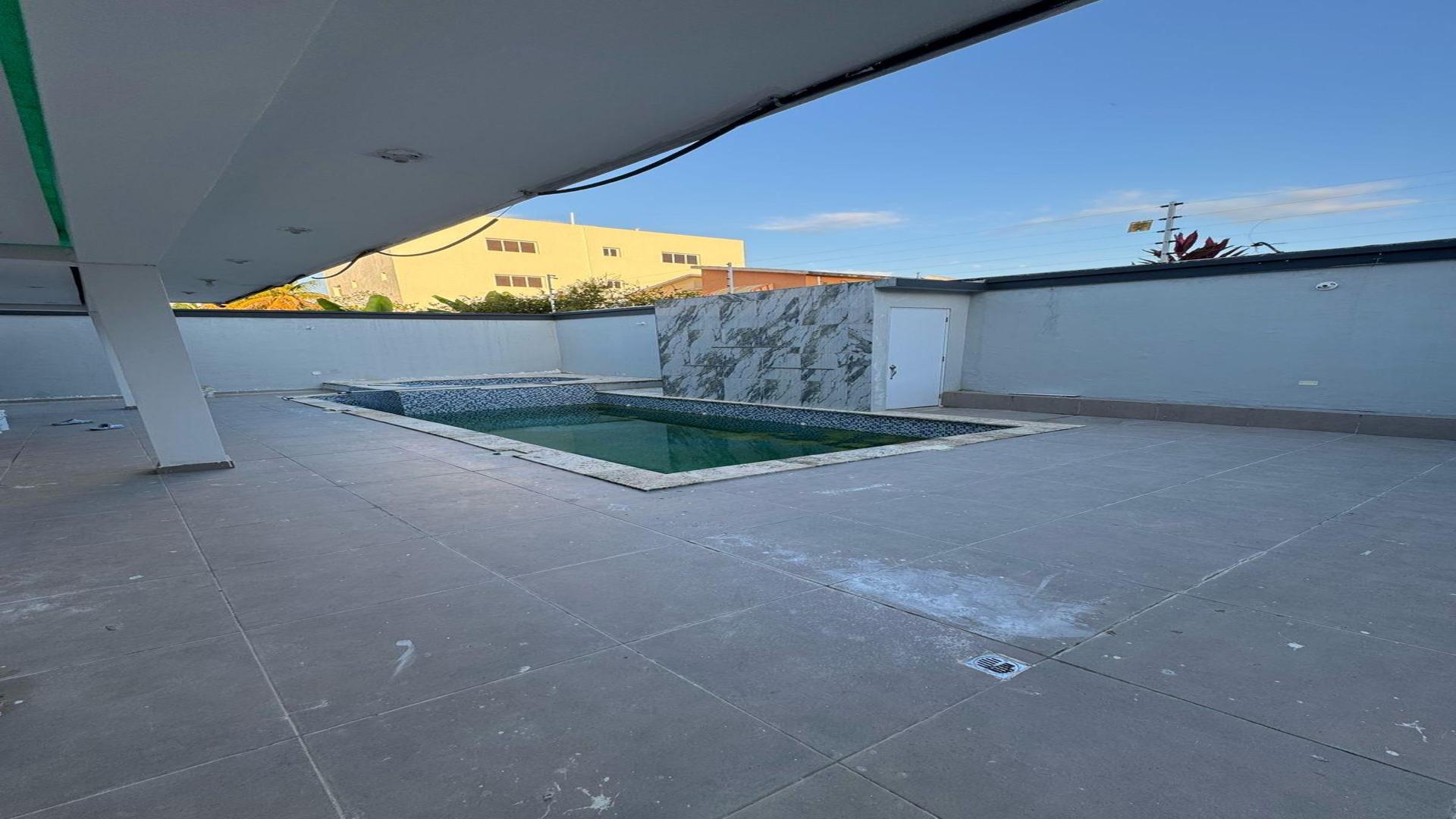 casas - VENTA DE CASA EN VISTA HERMOSA 2