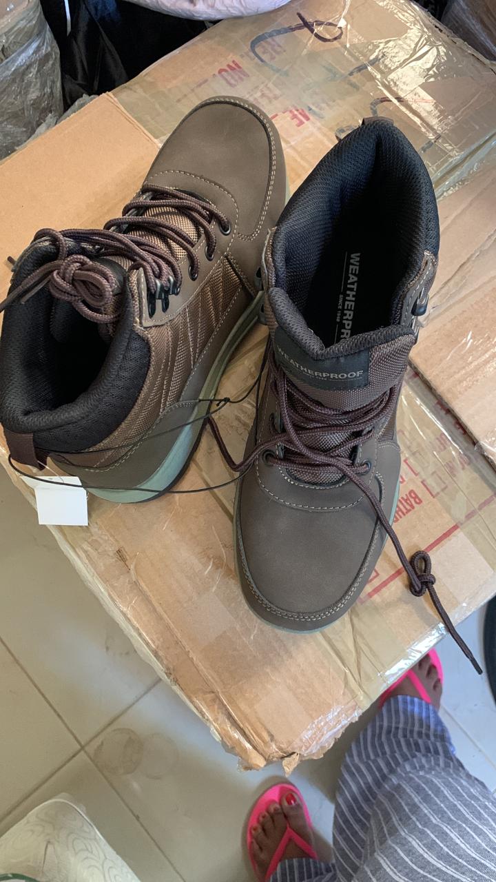 zapatos unisex - Venta de tenías y zapatos mujeres y hombres. 6
