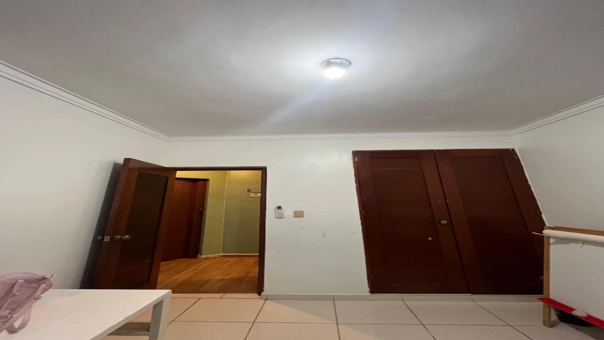 apartamentos - APARTAMENTO EN EL MILLON 7.5 2 HAB 9