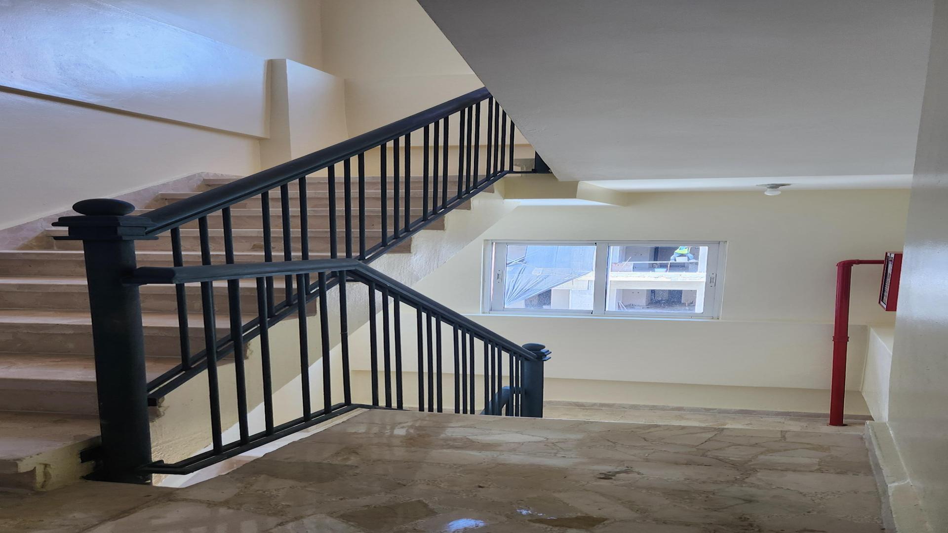 penthouses - PH CLASICO VENTA BELLA VISTA SUR 4
