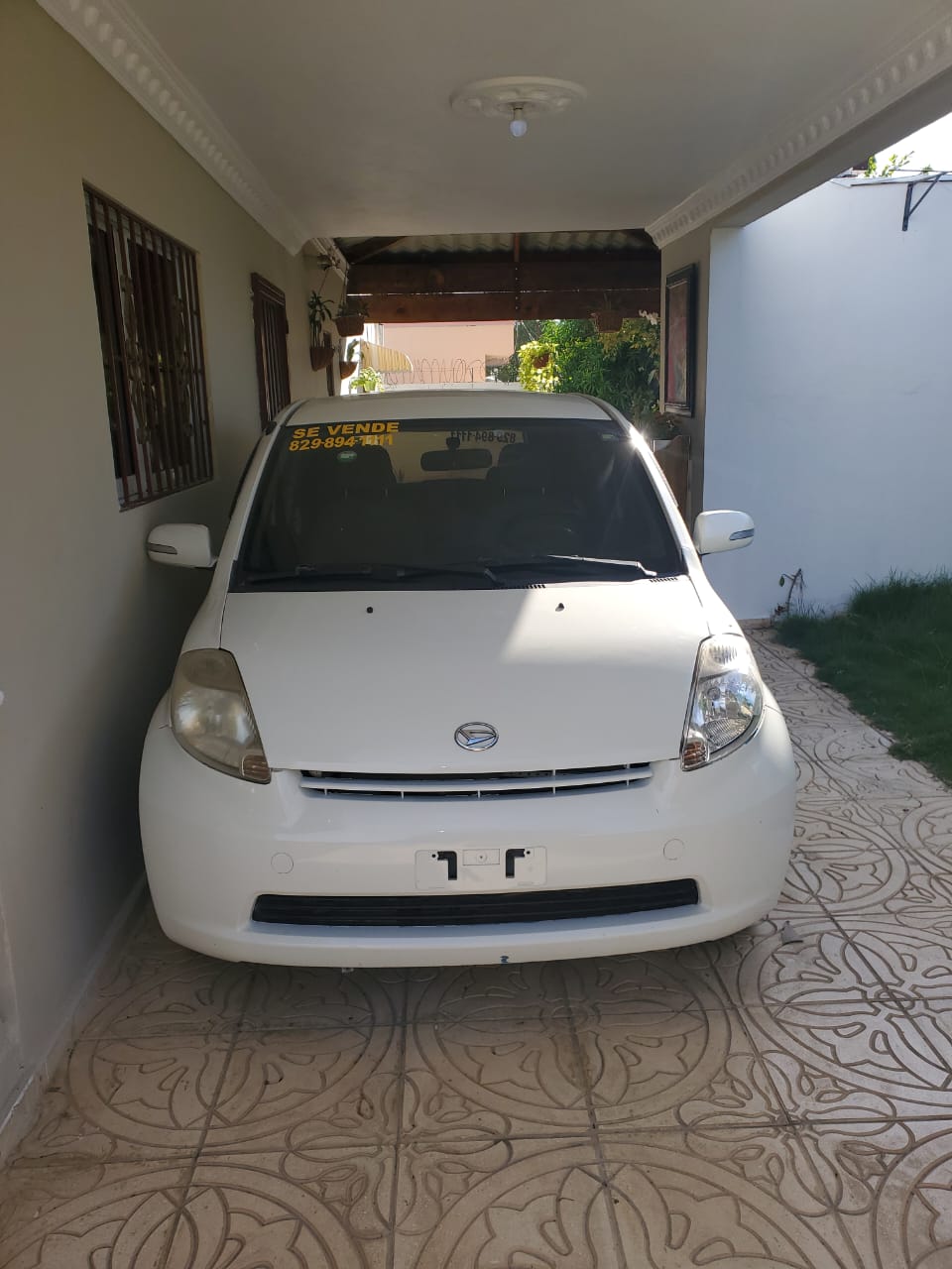carros - De oportunidad!! 290,000 6