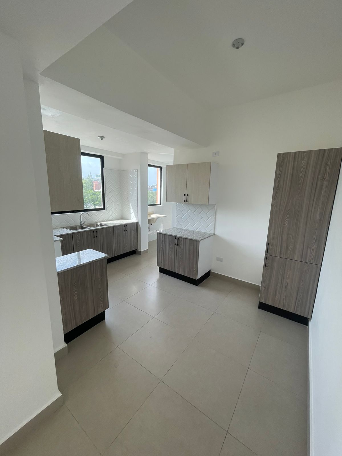 apartamentos - APARTAMENTO EN VENTA, TORRE NUEVA 2