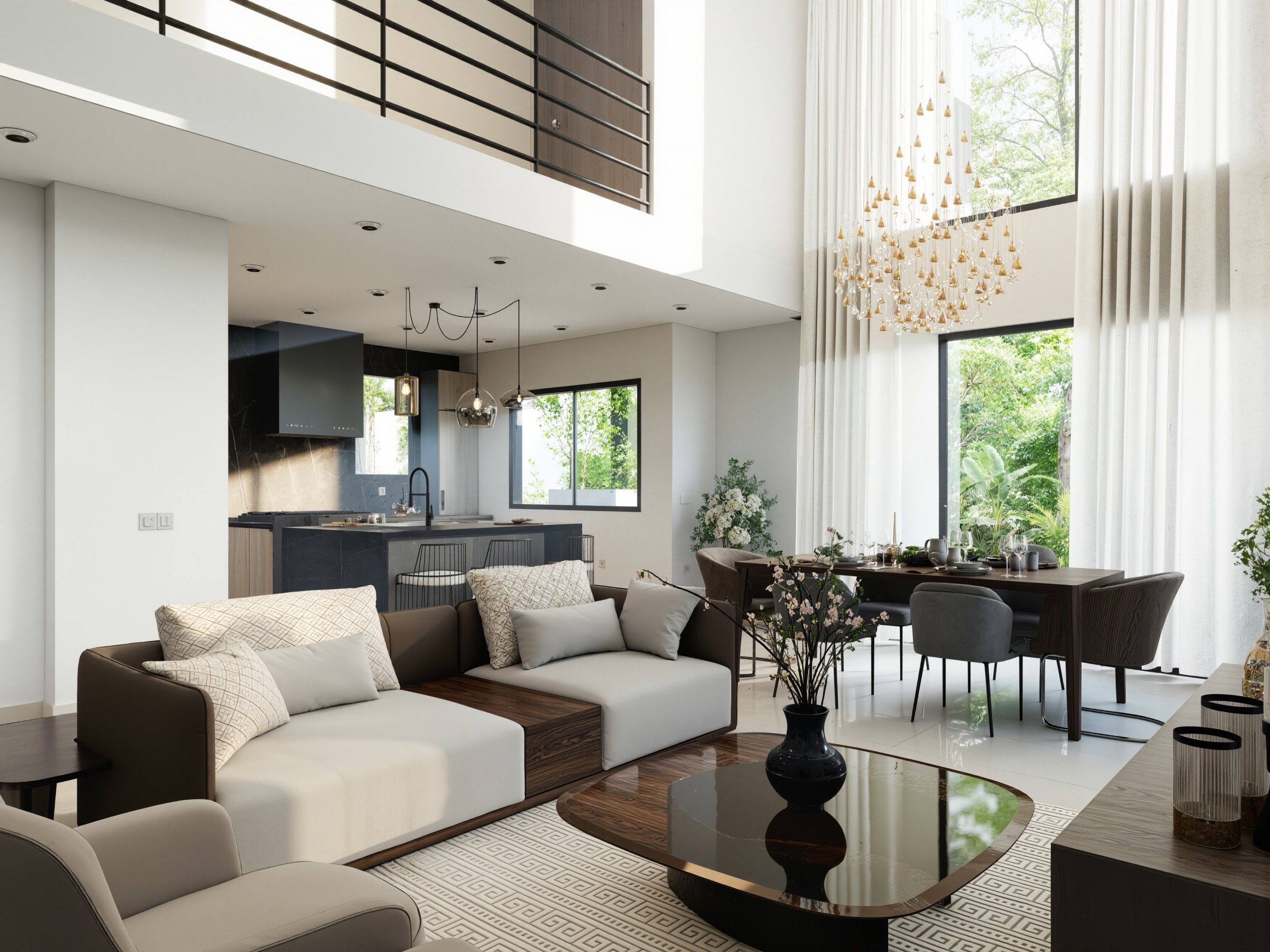casas - Casa en Brisas Oriental en San Isidro 5