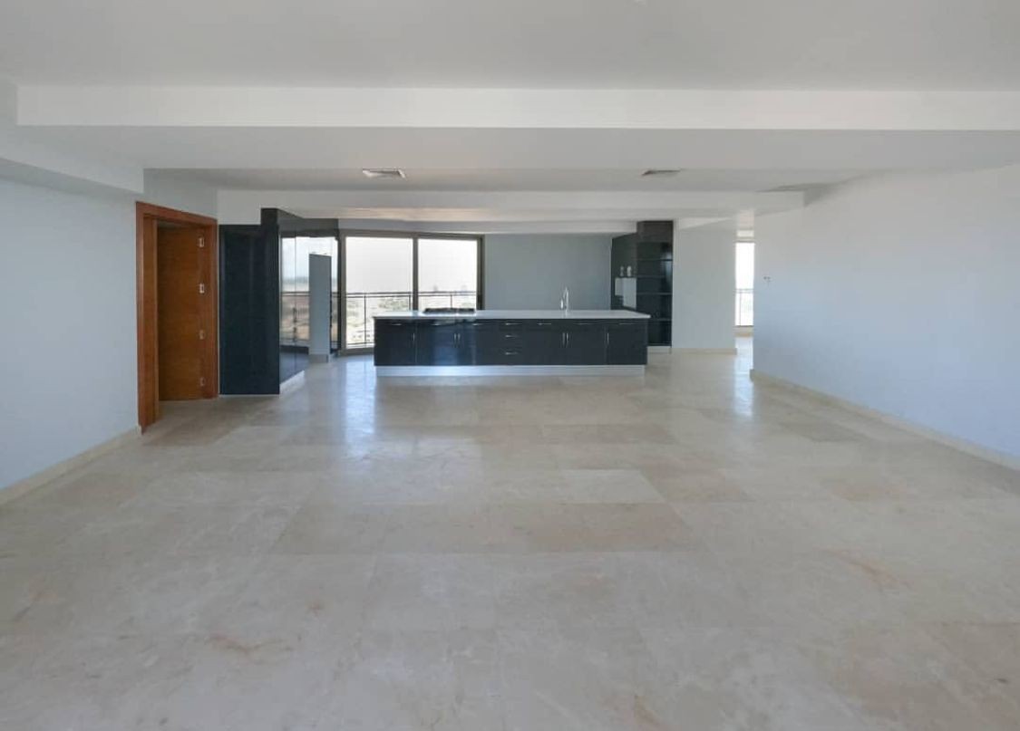 penthouses - Mega penhouse con helipuerto  8