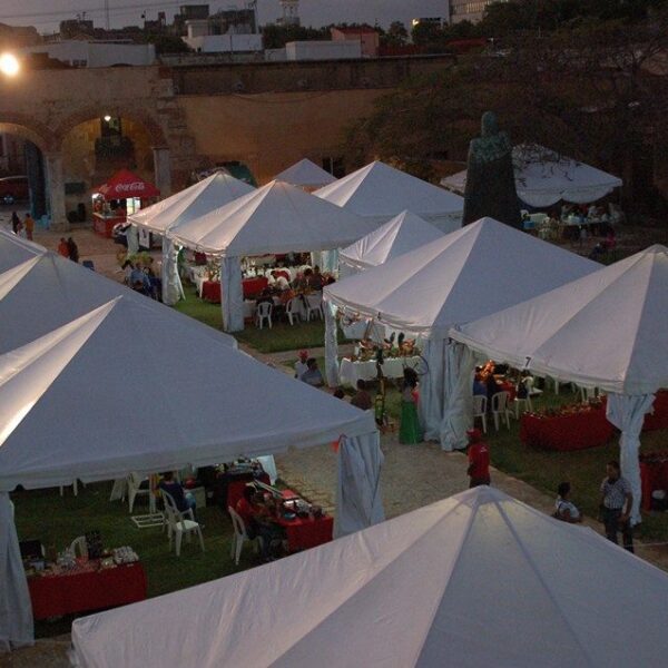 equipos profesionales - Carpas en alquiler para eventos. carpa impermeable