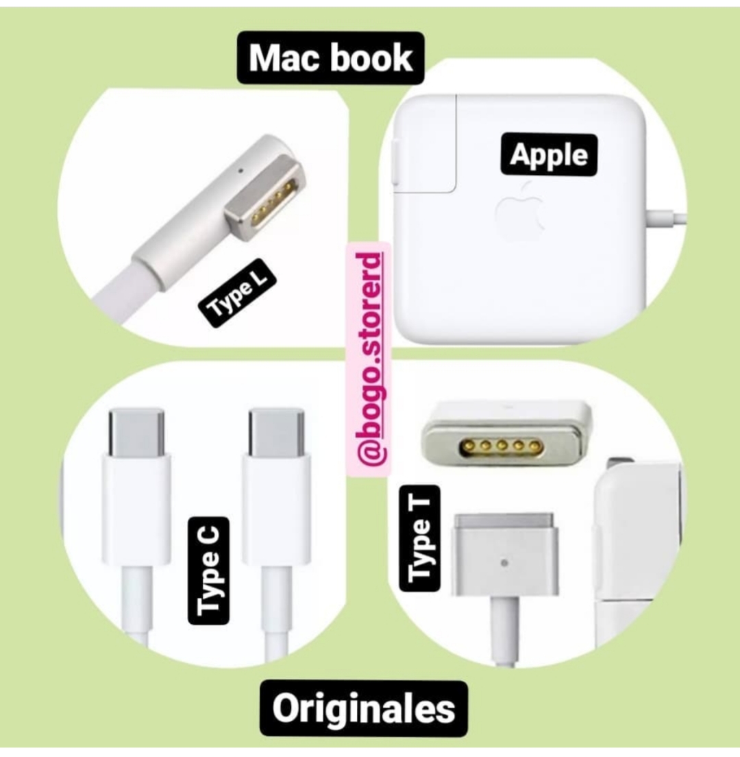 computadoras y laptops - Fuentes para laptops y vehículos eléctricos  6