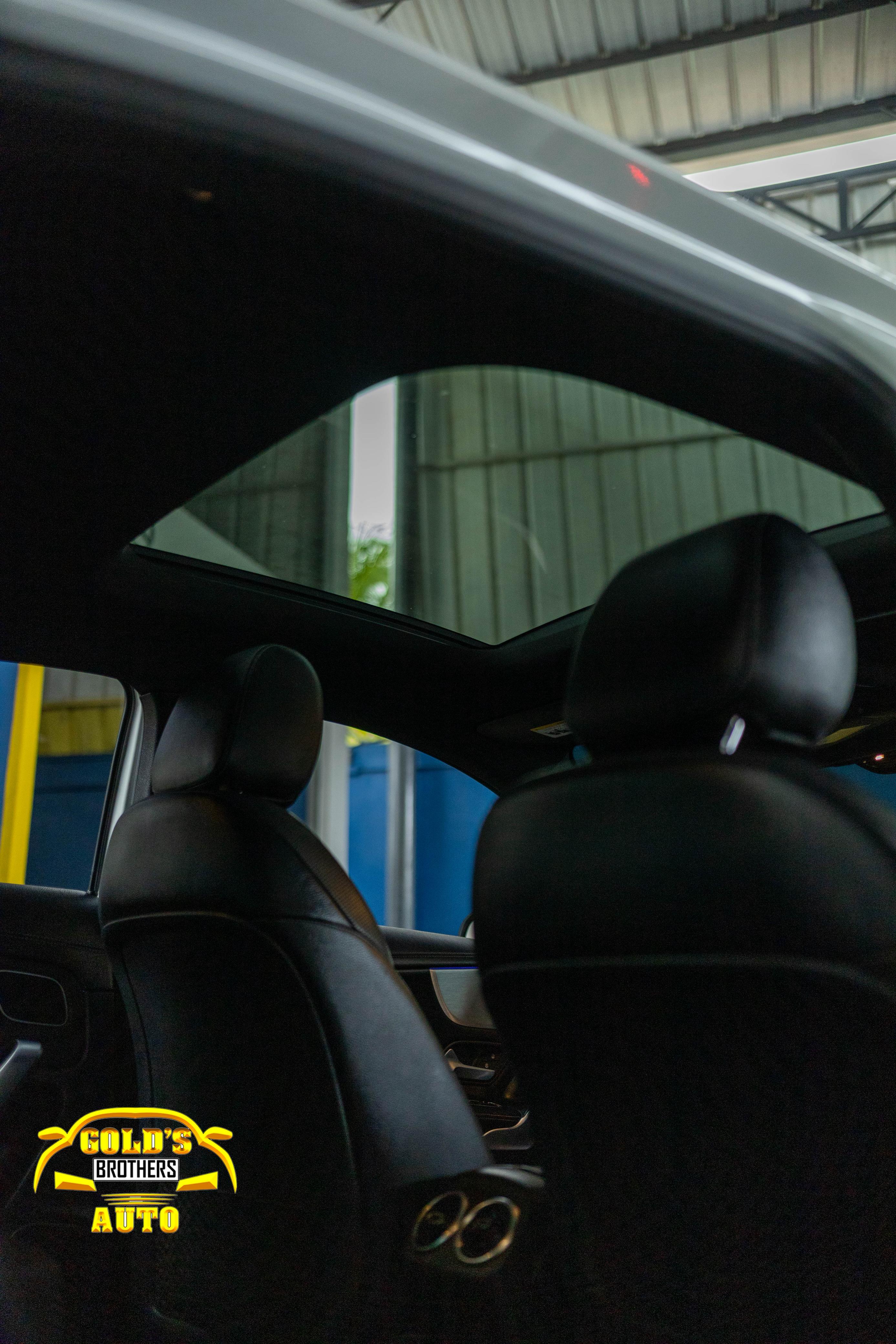 carros - Mercedes Benz A220 AMG 2019 Clean Carfax 7