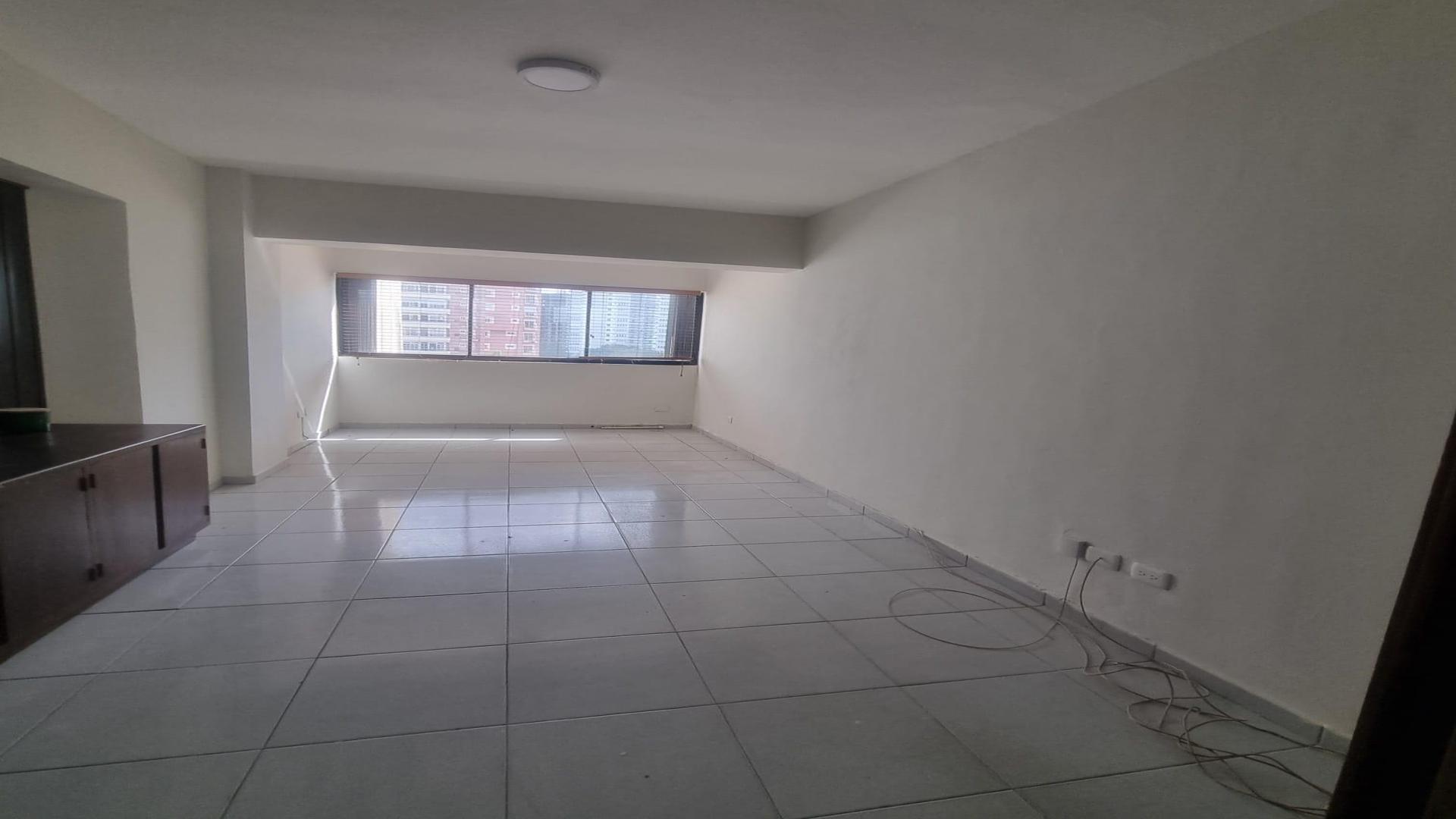 apartamentos - ESPERILLA CON VISTA AL MAR, 350 MTS , APARTAMENTO CLASICO 4