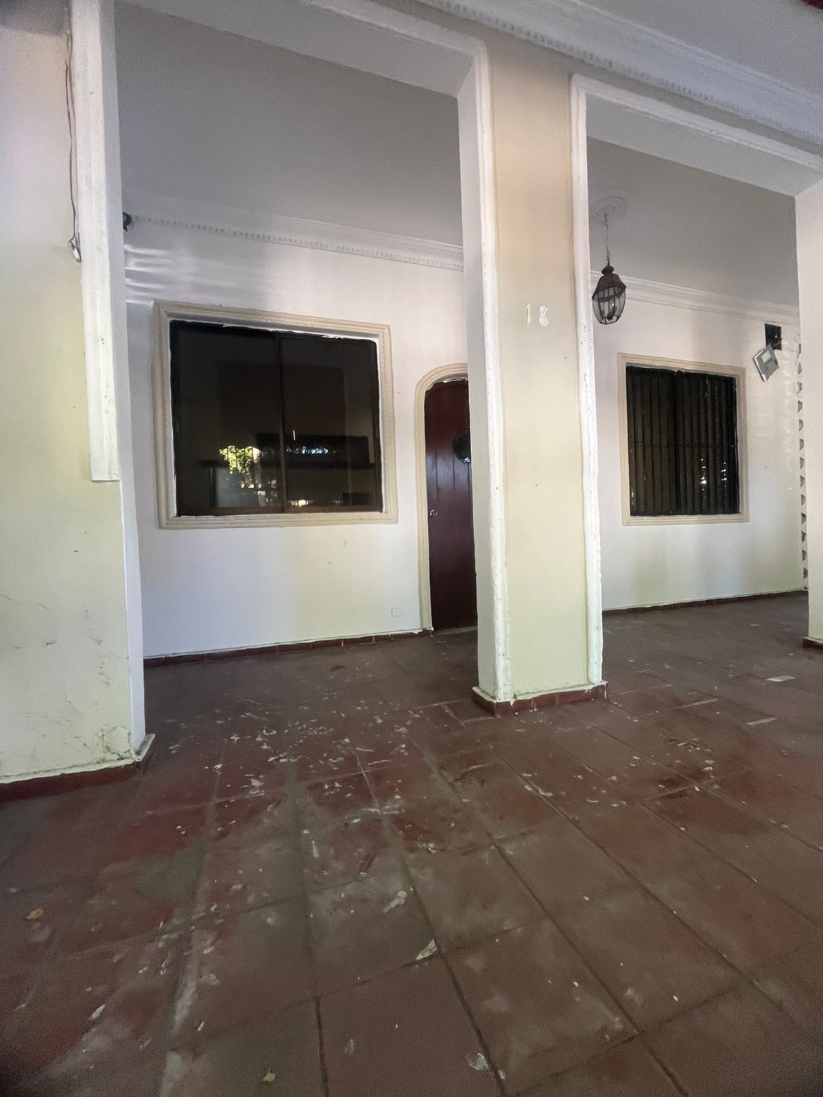 otros inmuebles - Se vende Hotel para remodelar . 5