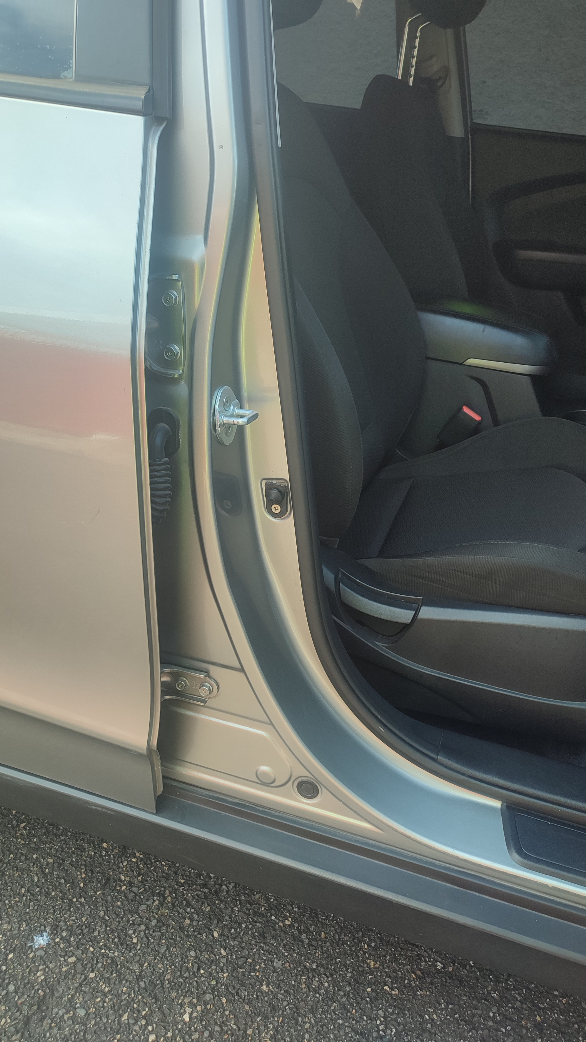 jeepetas y camionetas - Hyundai Tucson 2014  3