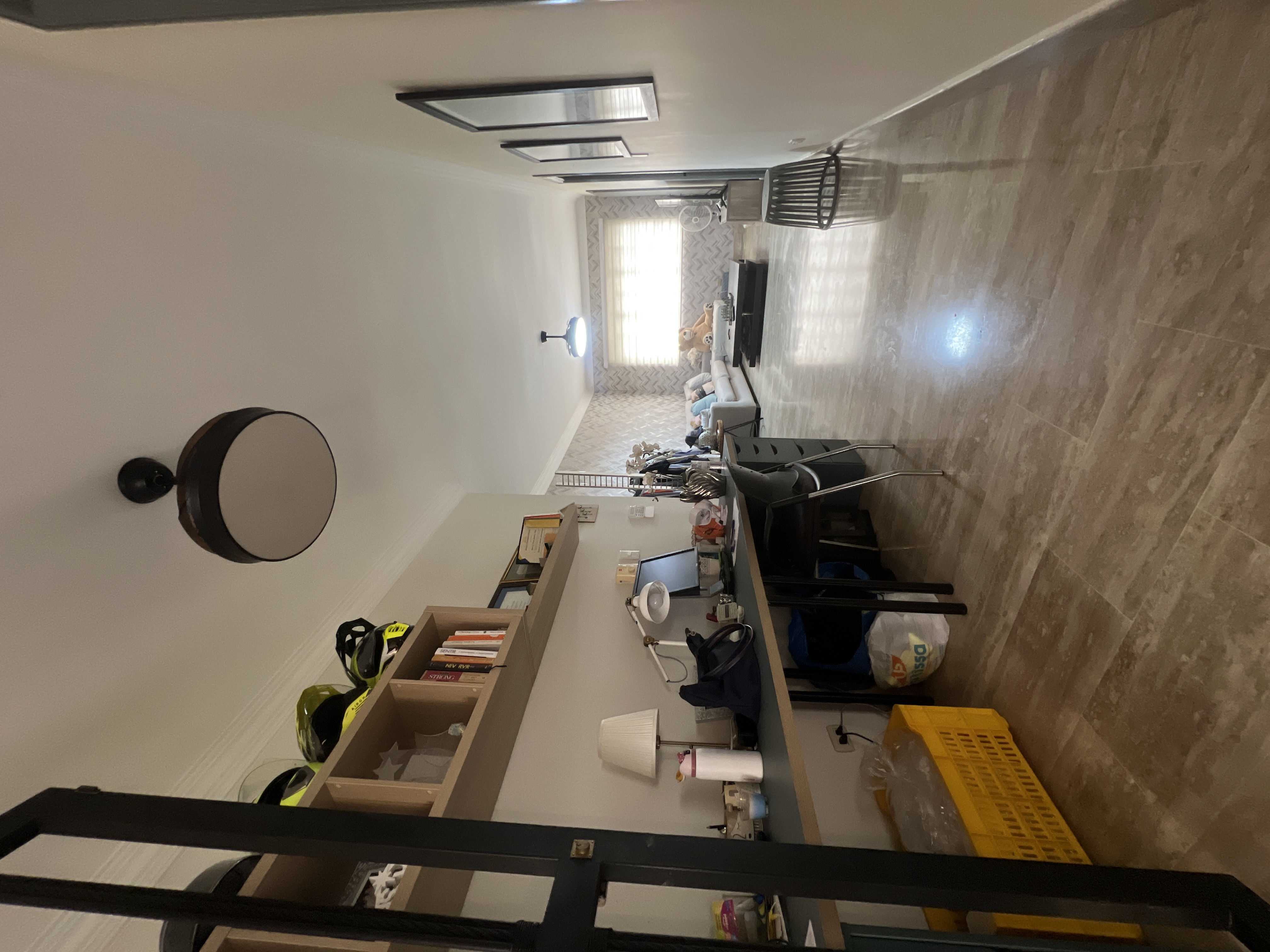 casas - 🏡 Hermosa Casa en Venta – Arroyo Hondo II 📍 Sant 1