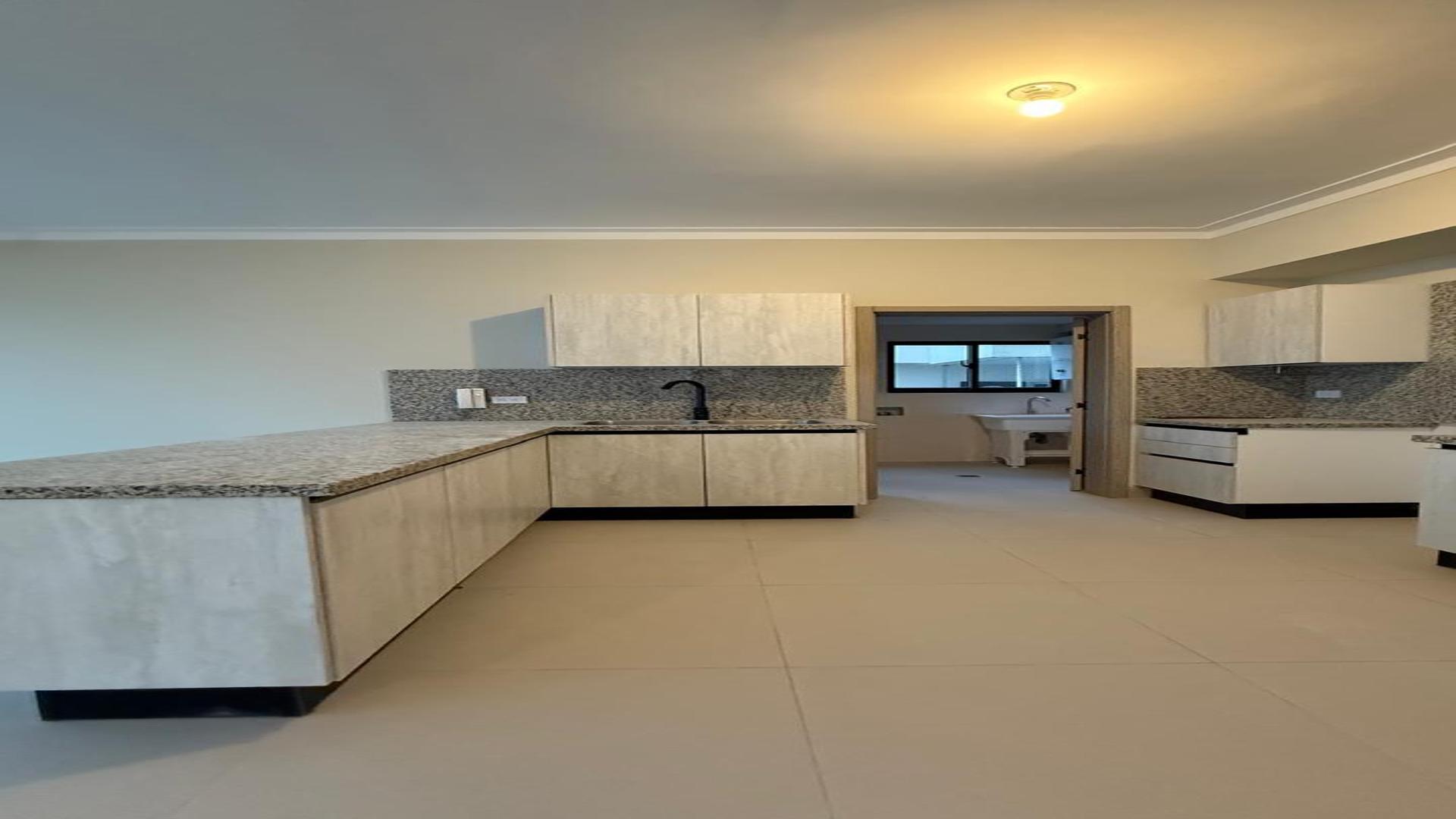 apartamentos - ALQUILER  NUEVO A ESTRENAR EN EVARISTO MORALES 9